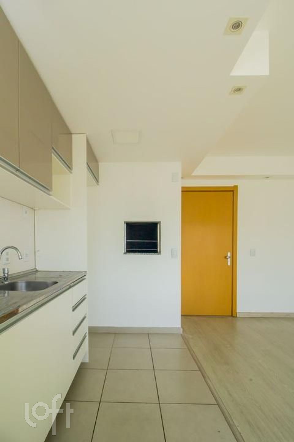 Imagem da propriedade 18