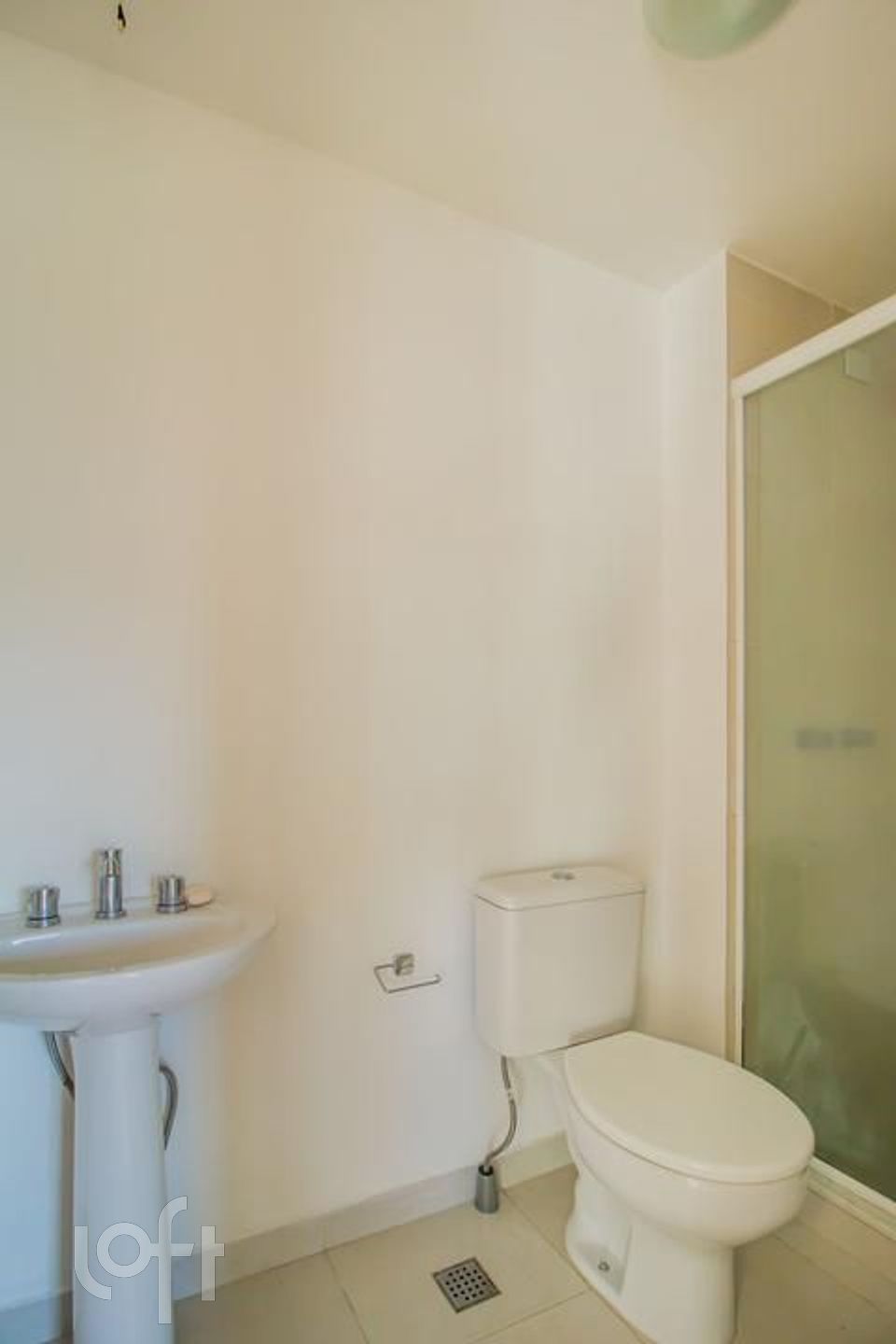 Imagem da propriedade 17