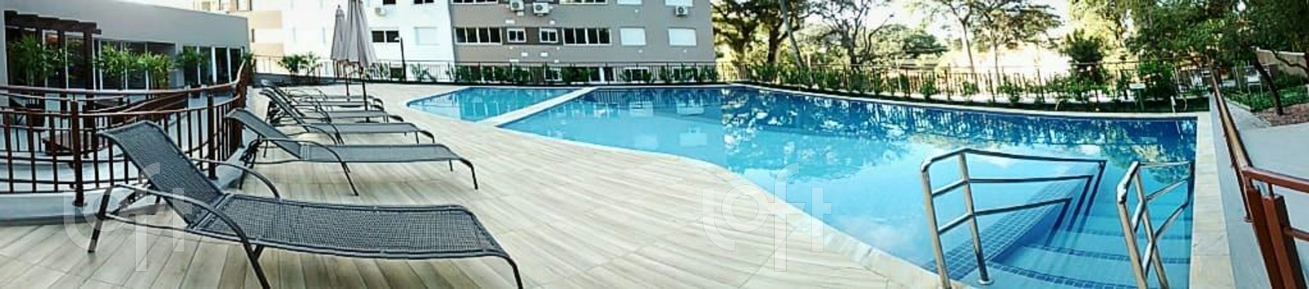 Imagem da propriedade 25