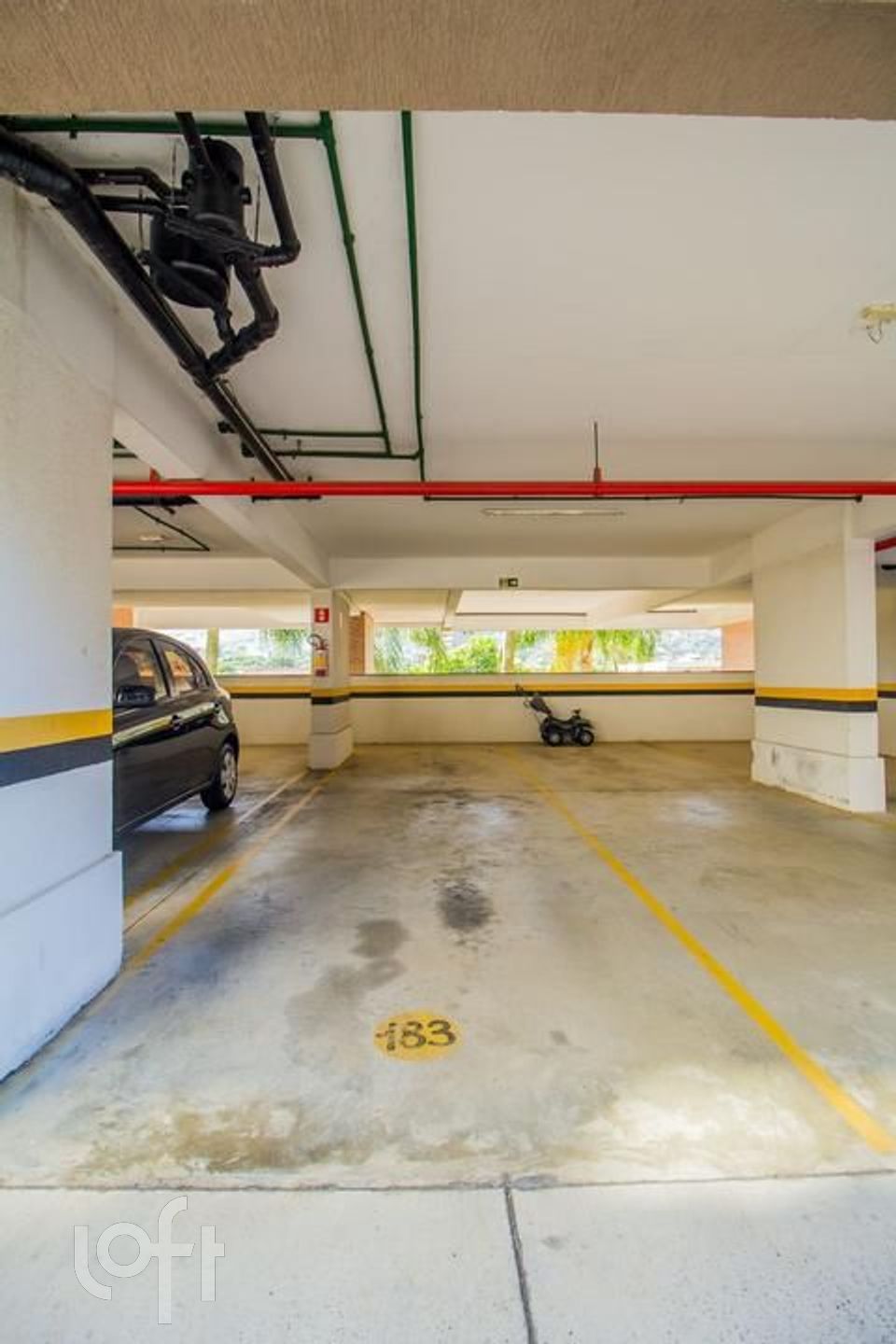 Imagem da propriedade 21