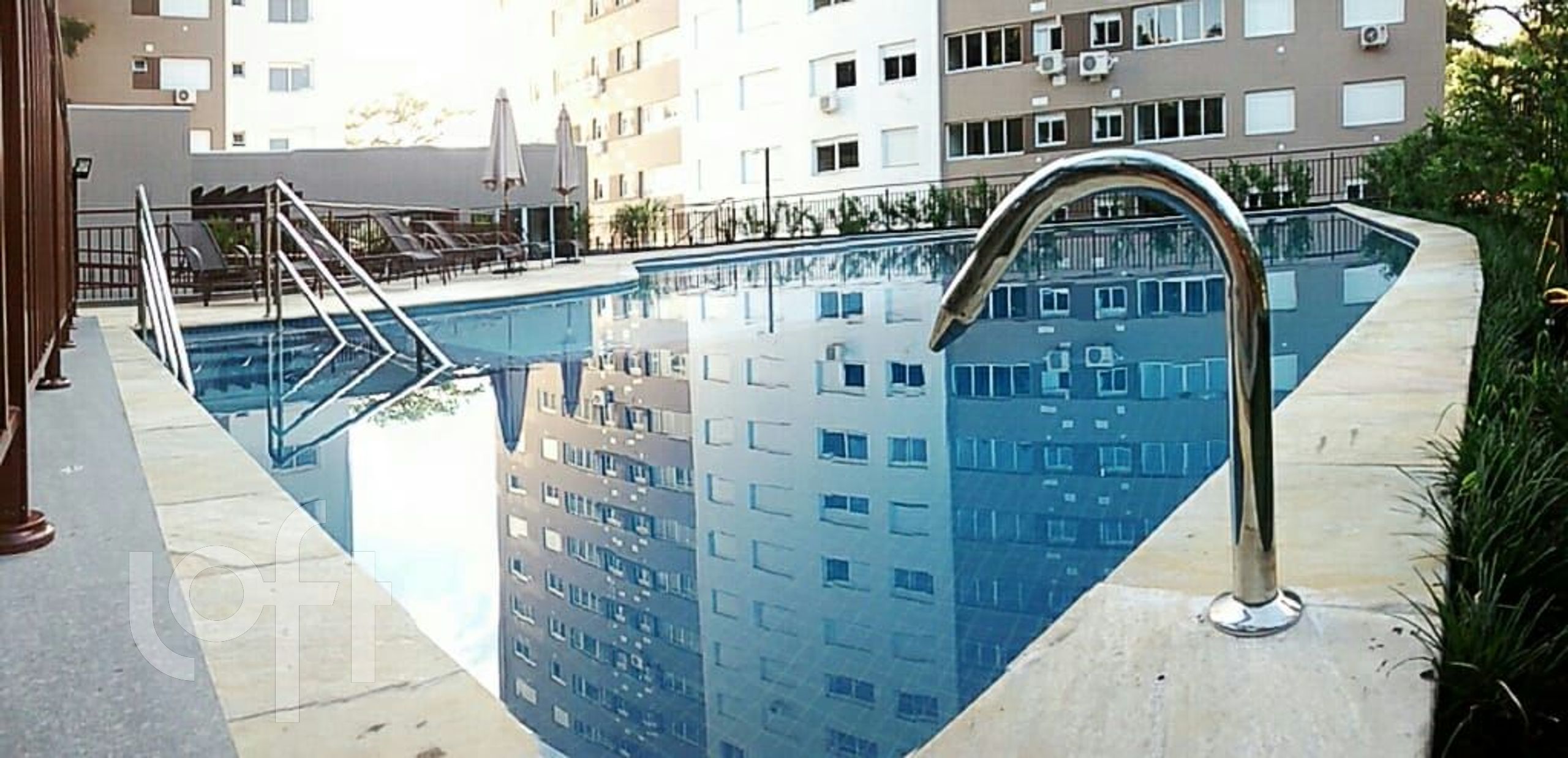 Imagem da propriedade 23