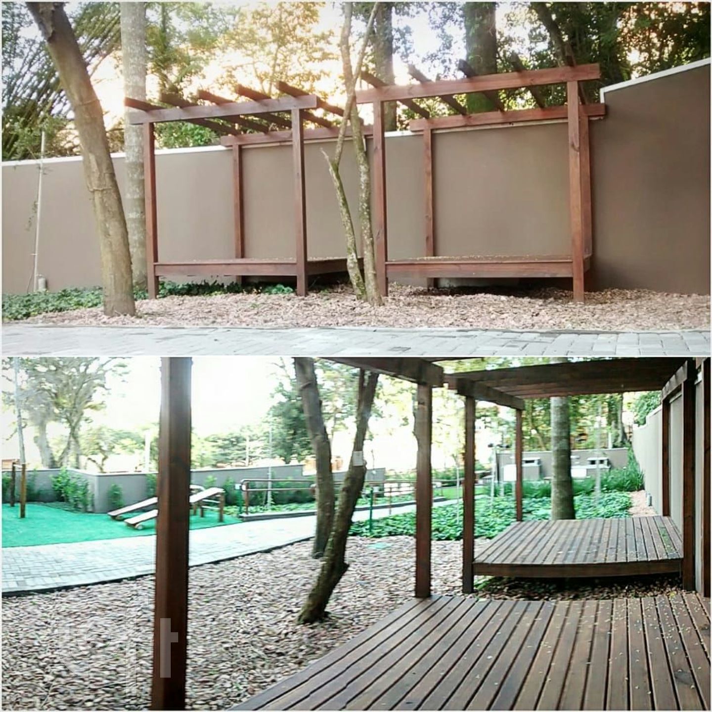 Imagem da propriedade 26