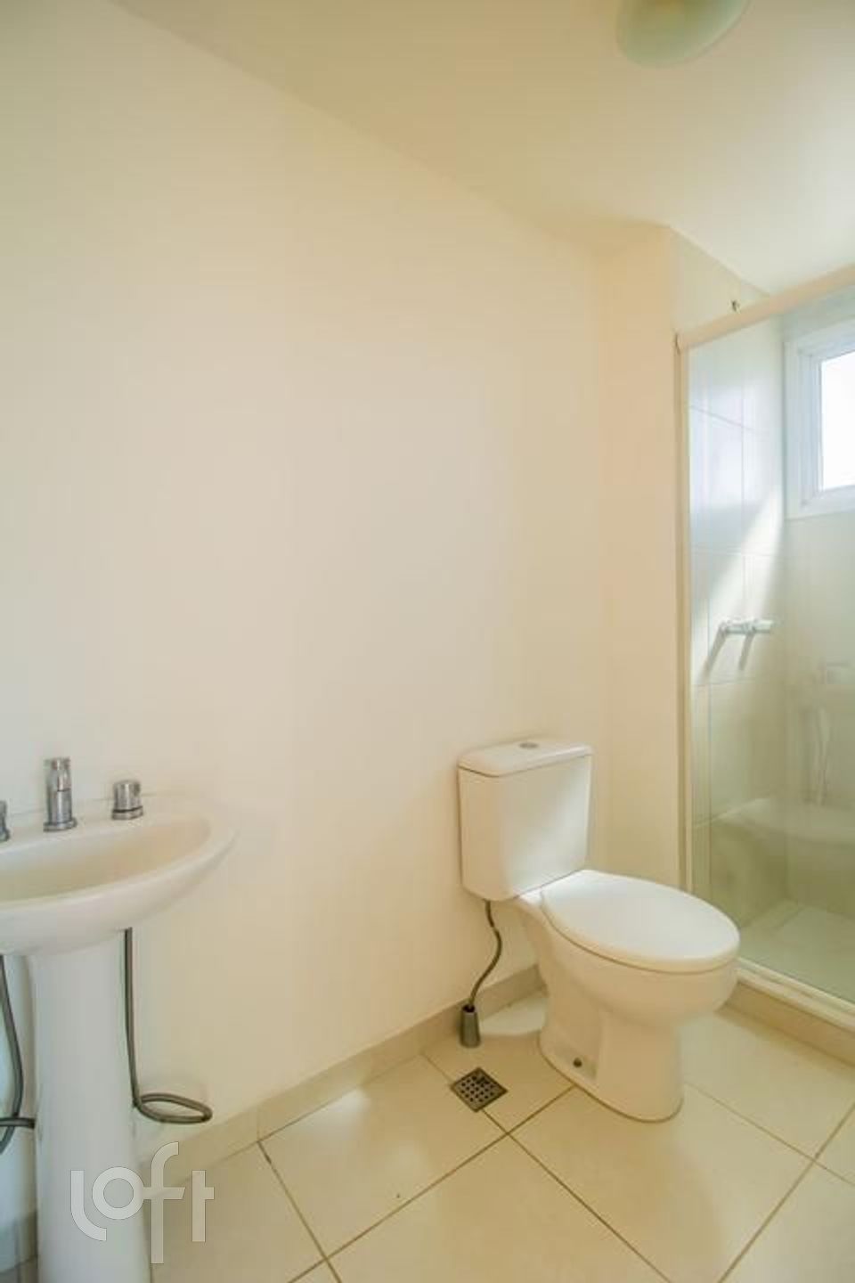 Imagem da propriedade 12