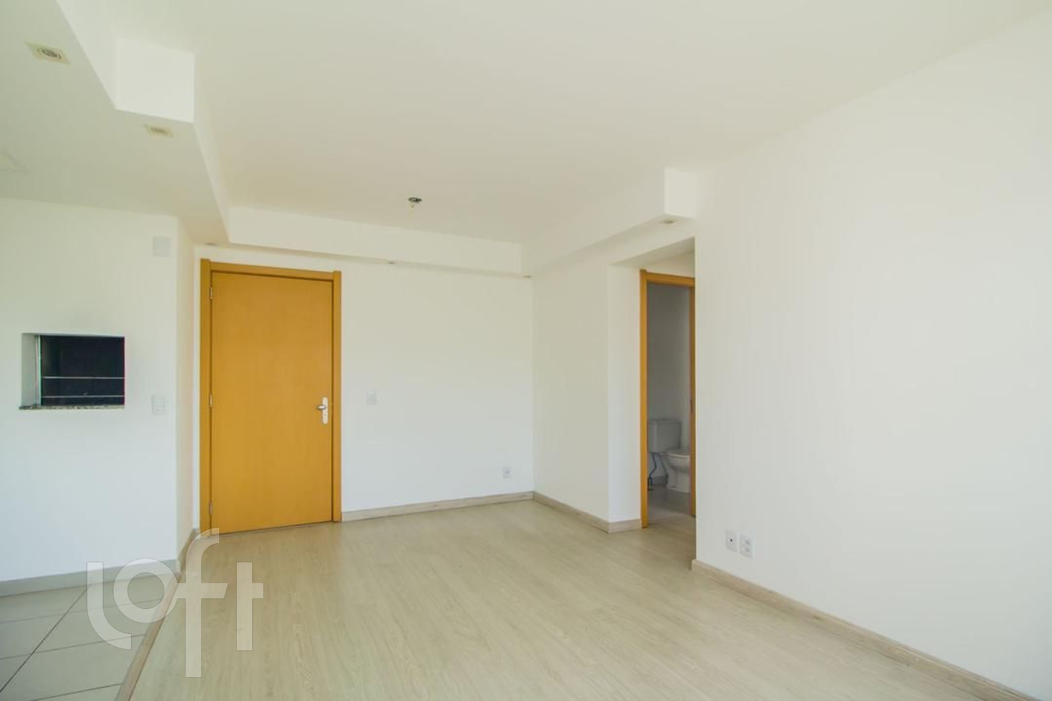 Imagem da propriedade 3