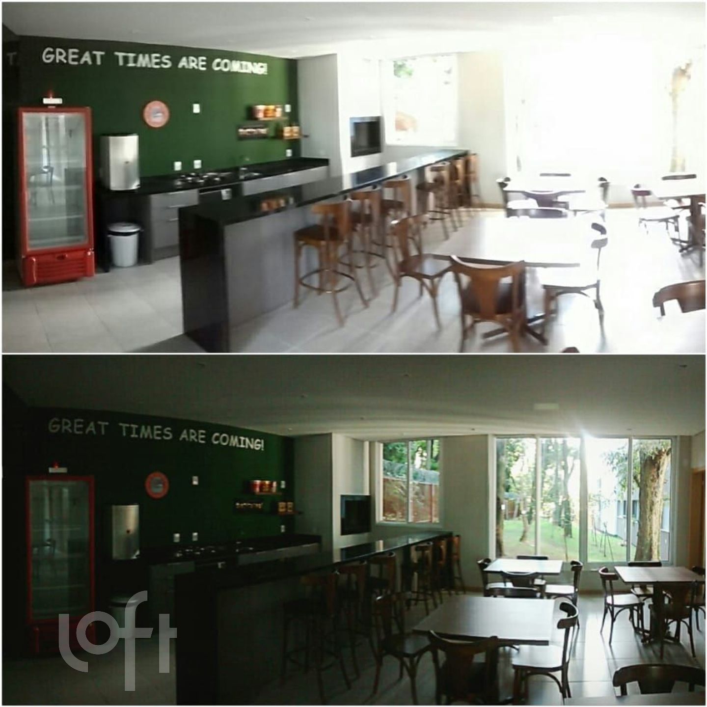 Imagem da propriedade 30