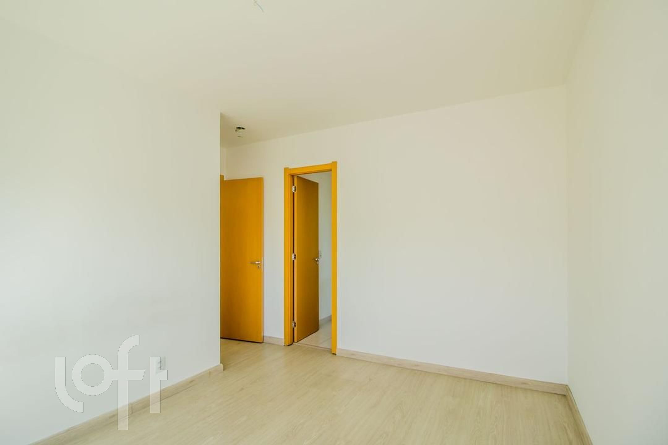 Imagem da propriedade 11