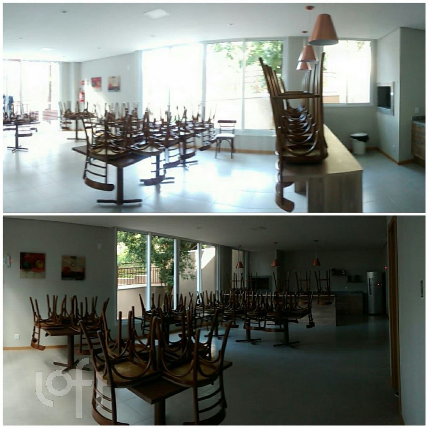 Imagem da propriedade 31