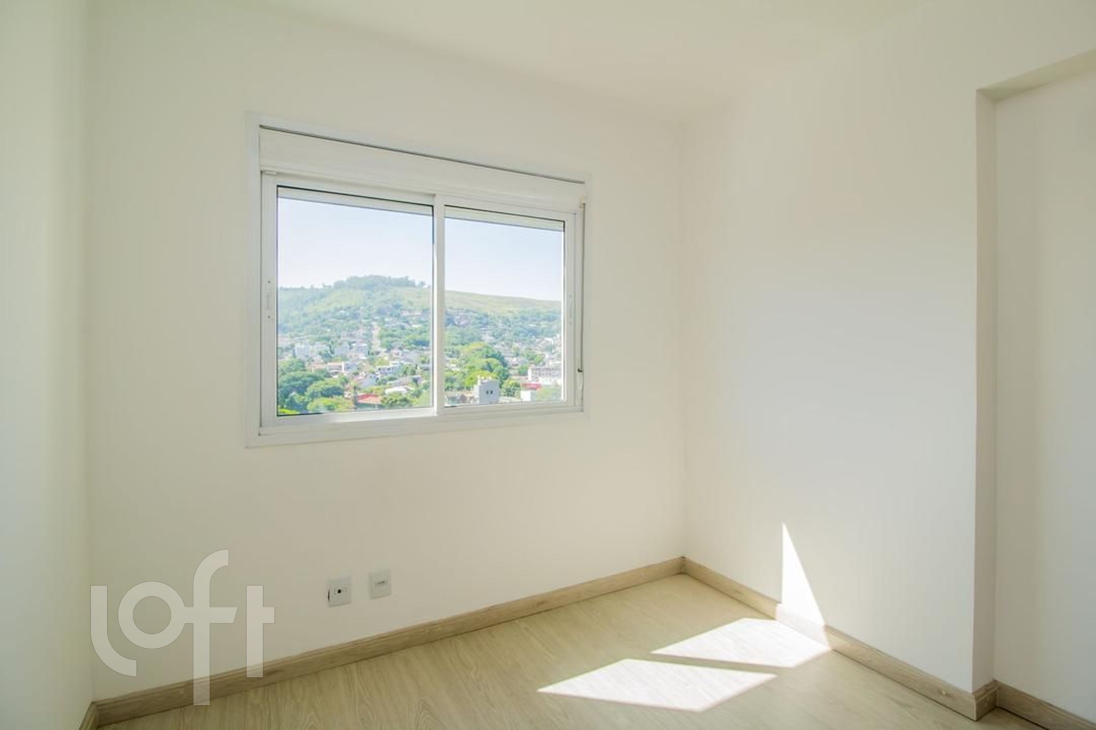 Imagem da propriedade 14