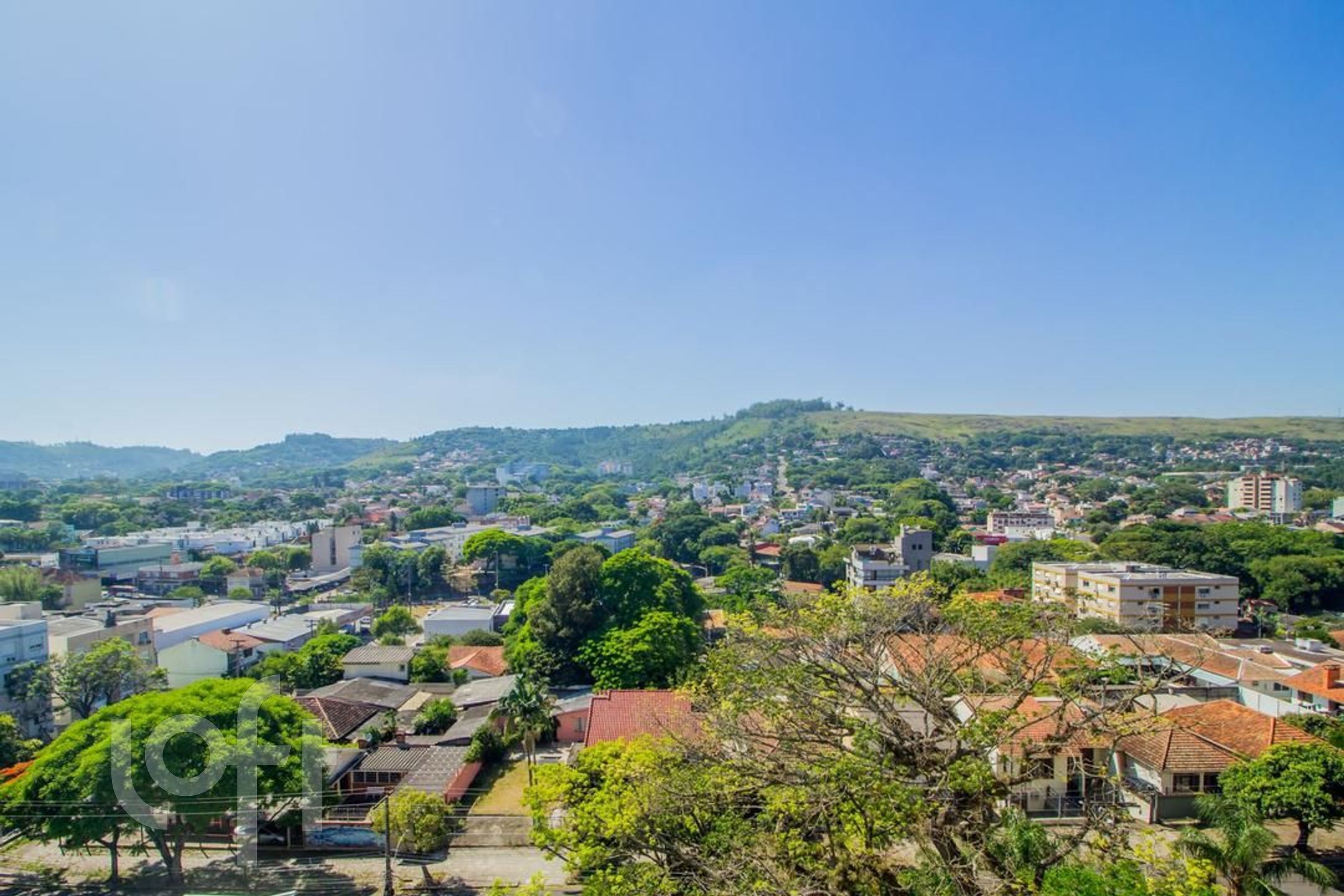 Imagem da propriedade 6