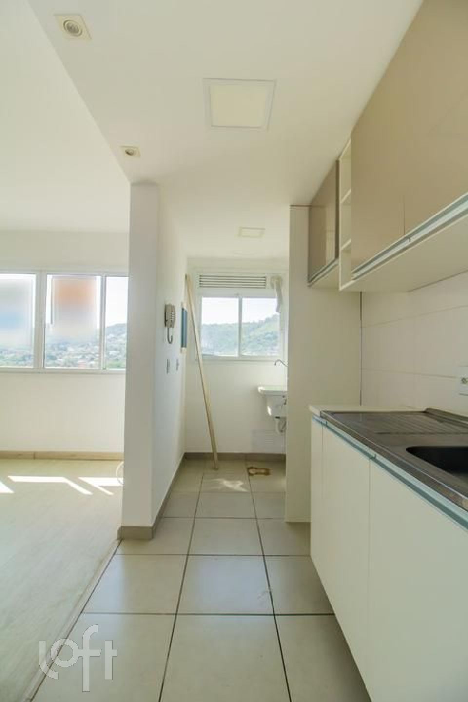 Imagem da propriedade 19