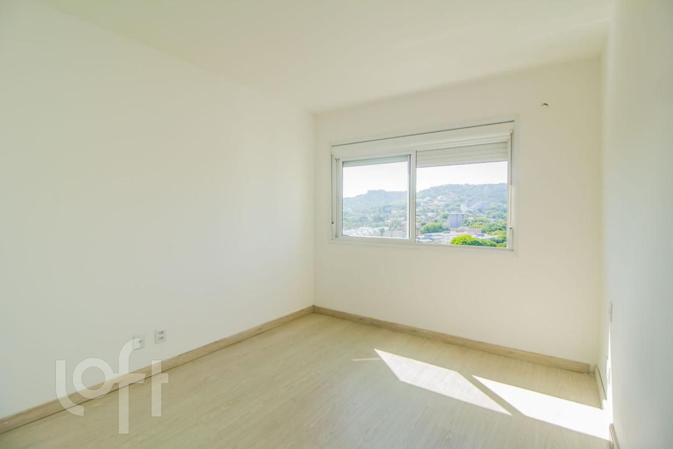 Imagem da propriedade 9