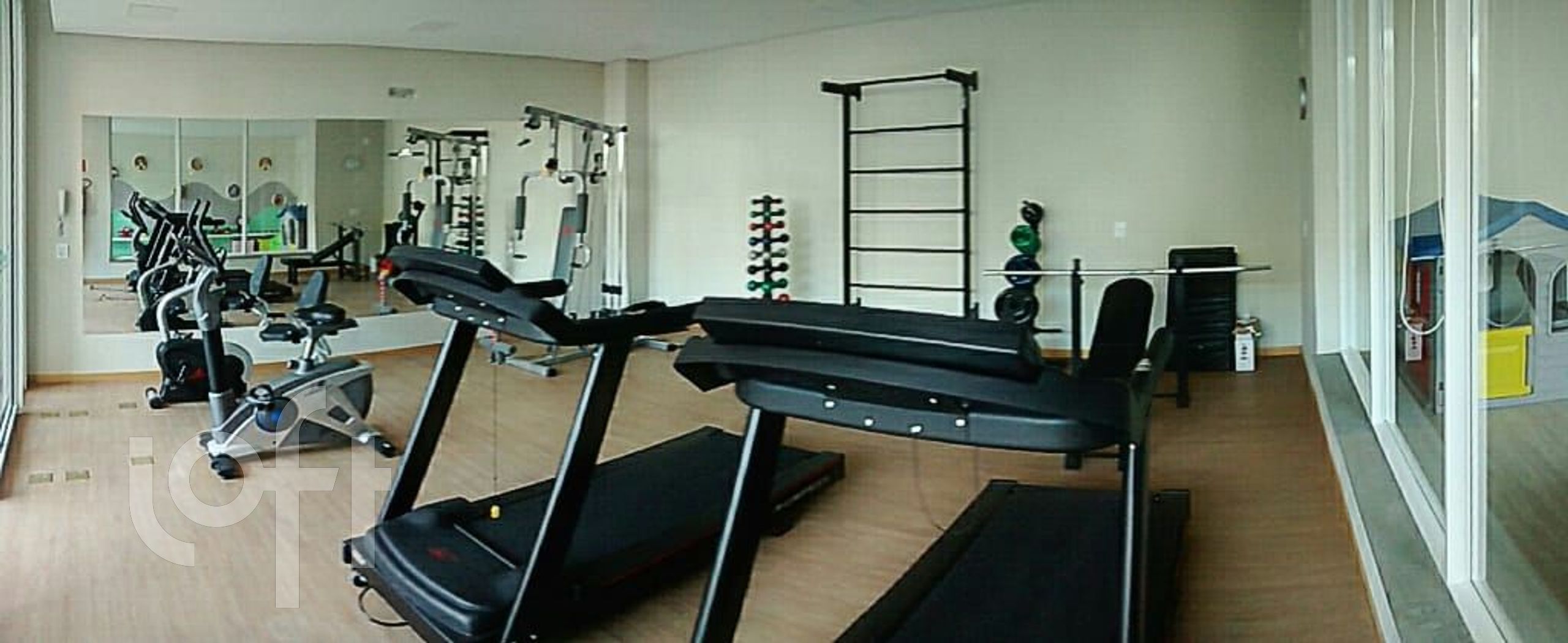 Imagem da propriedade 32