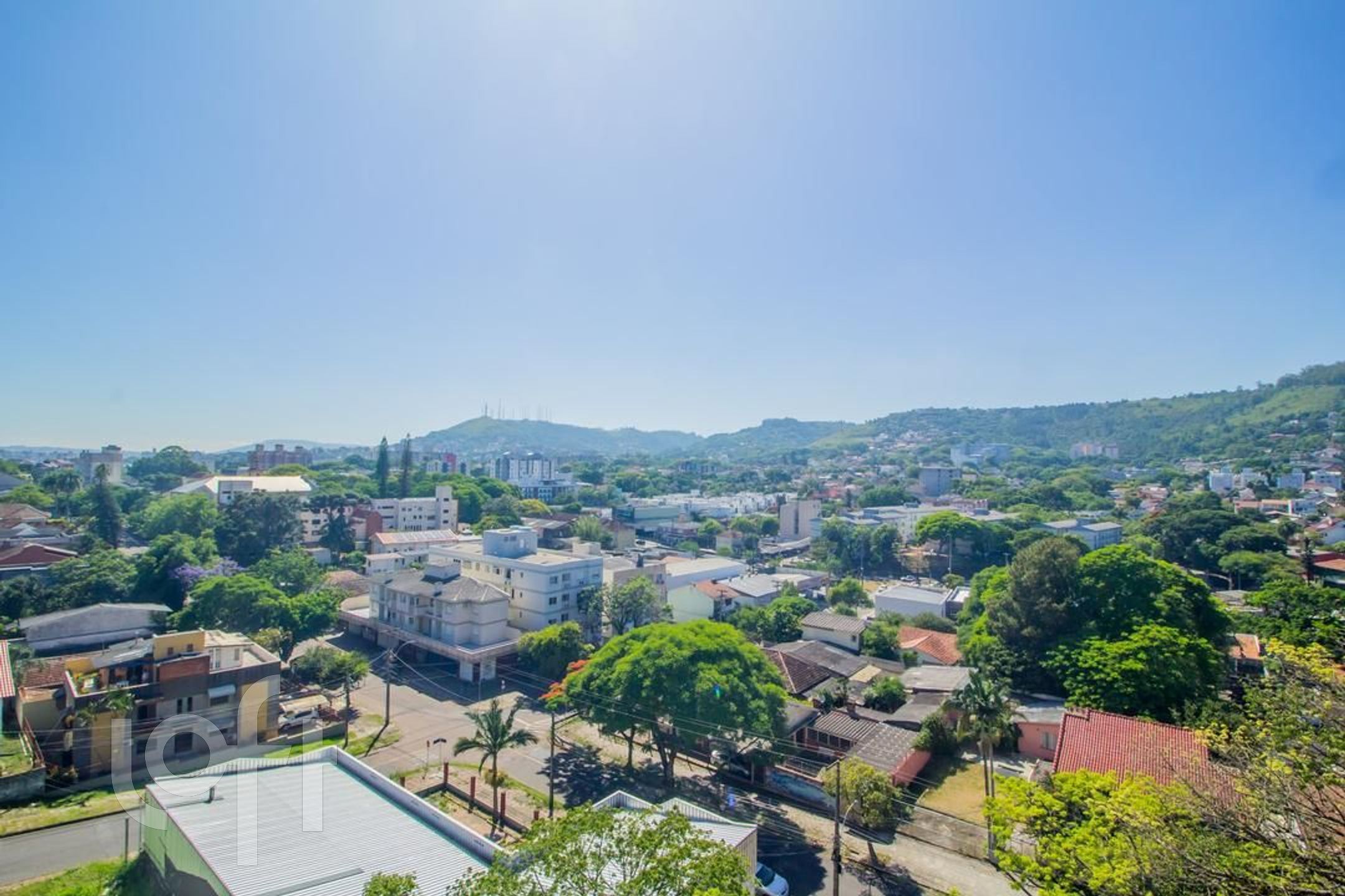 Imagem da propriedade 5