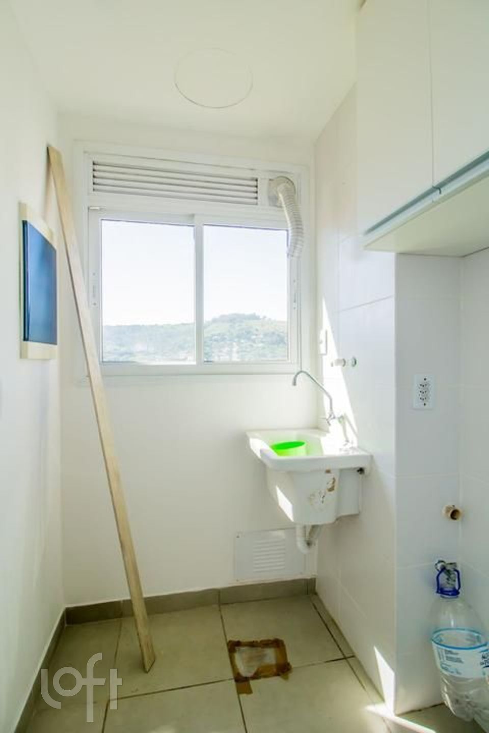 Imagem da propriedade 20