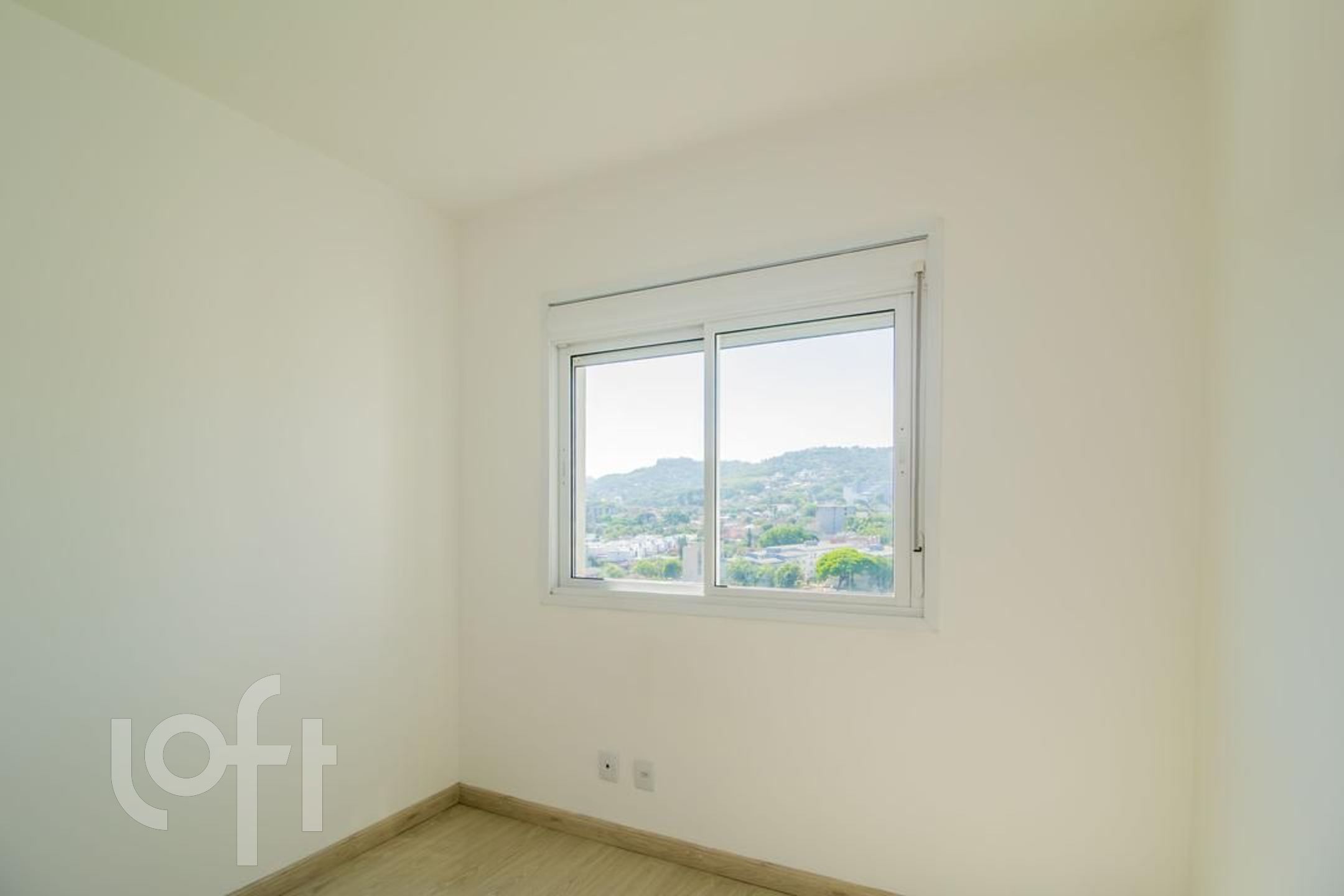 Imagem da propriedade 13