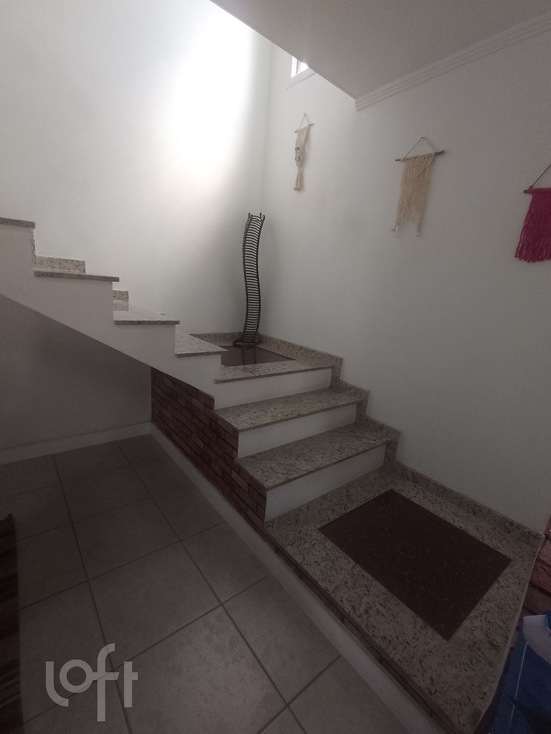 Casa à venda com 3 quartos, 173m² - Foto 10