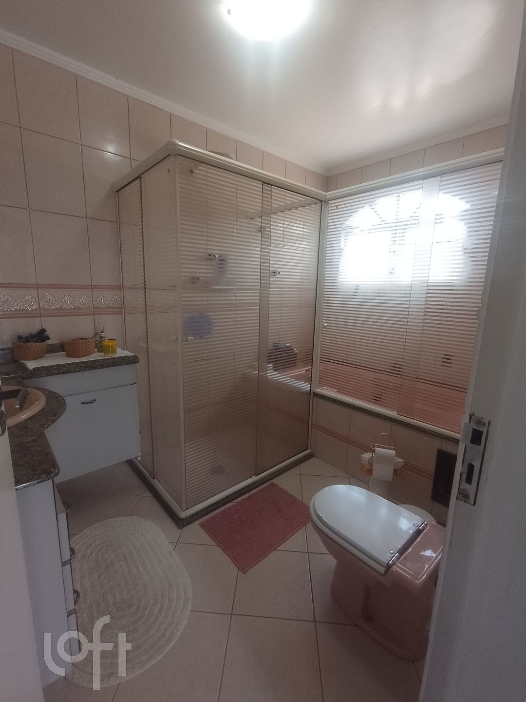 Casa à venda com 3 quartos, 173m² - Foto 25