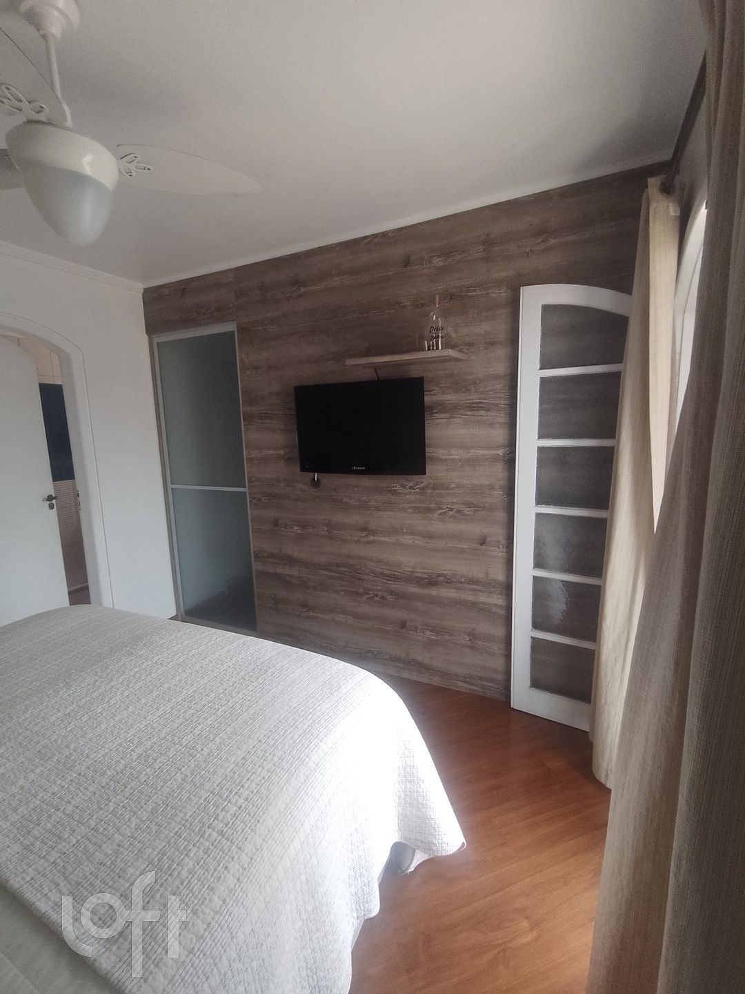 Casa à venda com 3 quartos, 173m² - Foto 13