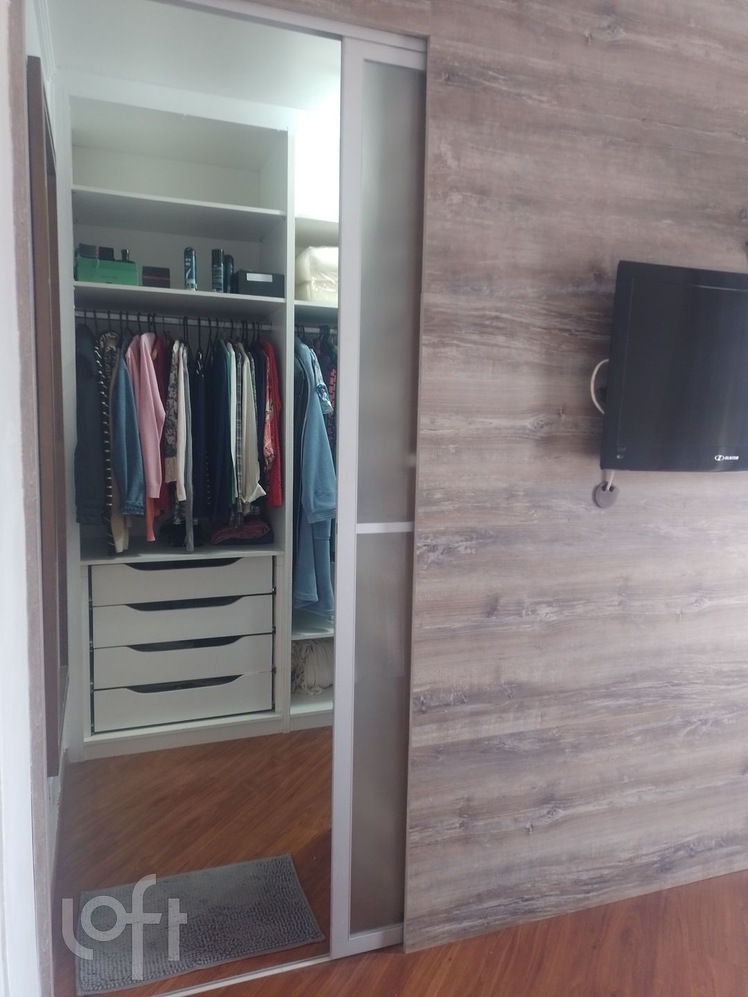 Casa à venda com 3 quartos, 173m² - Foto 16