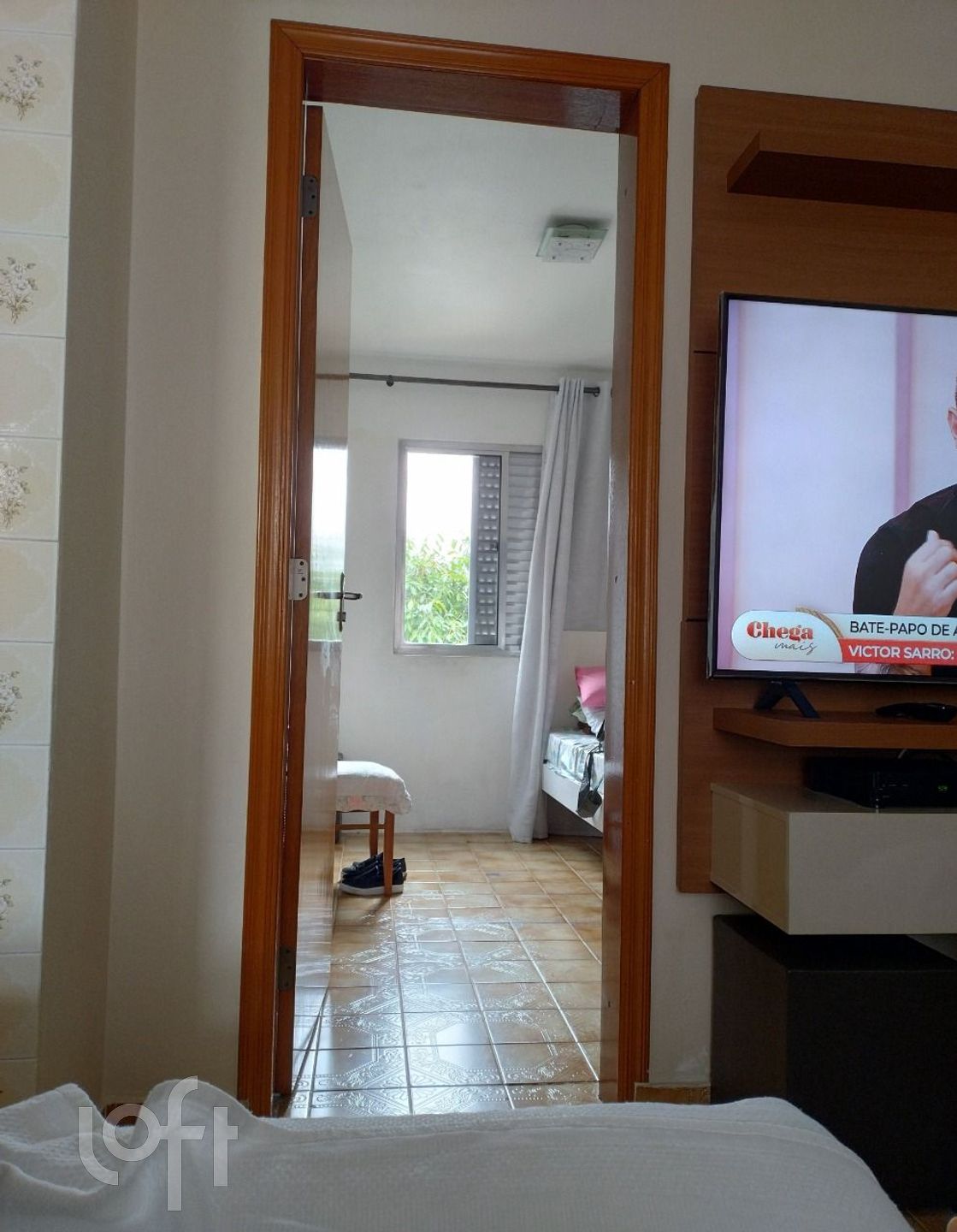 Imagem da propriedade 5