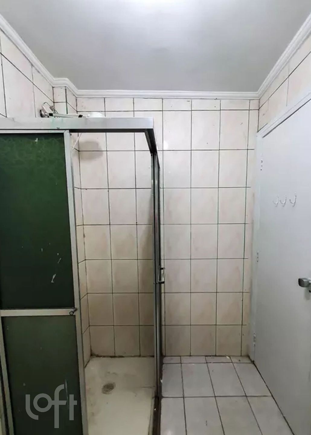 Apartamento à venda com 1 quarto, 36m² - Foto 17