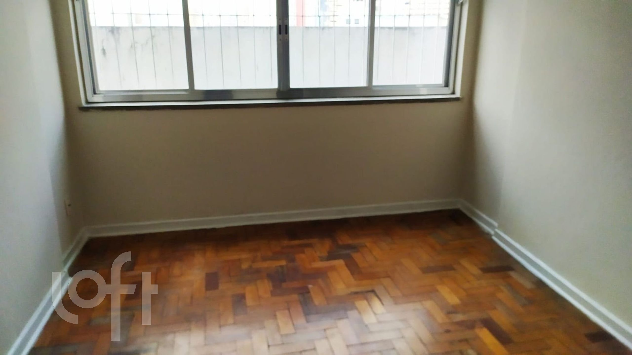 Apartamento à venda com 1 quarto, 36m² - Foto 5