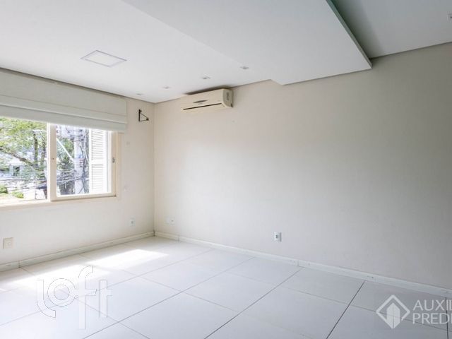 Apartamento com 42m², 1 dormitório, 1 vaga, Higienópolis em Porto Alegre