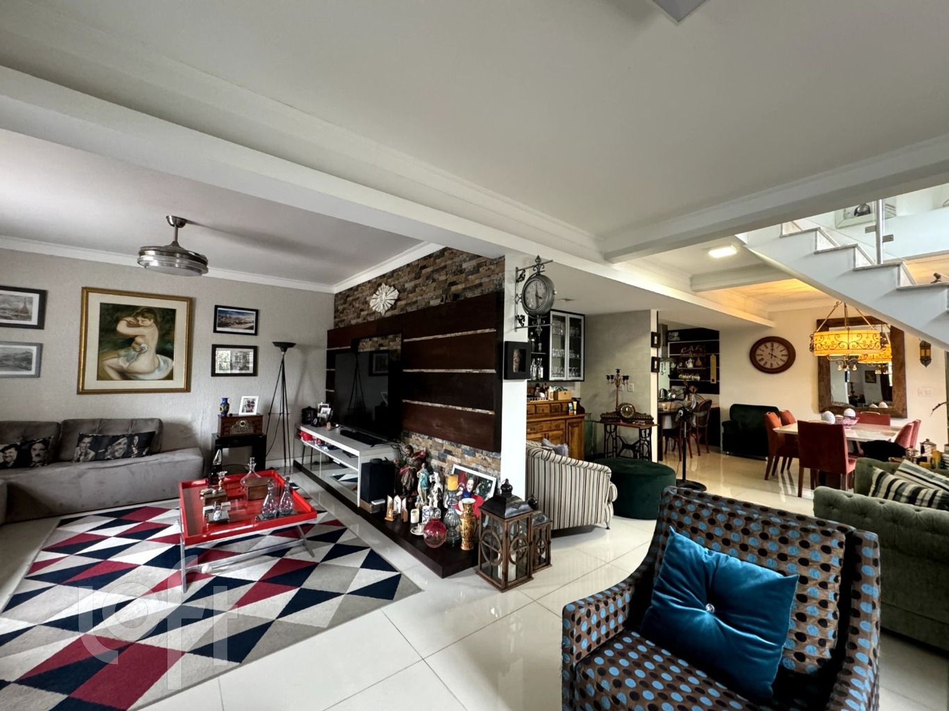 Imagem da propriedade 8