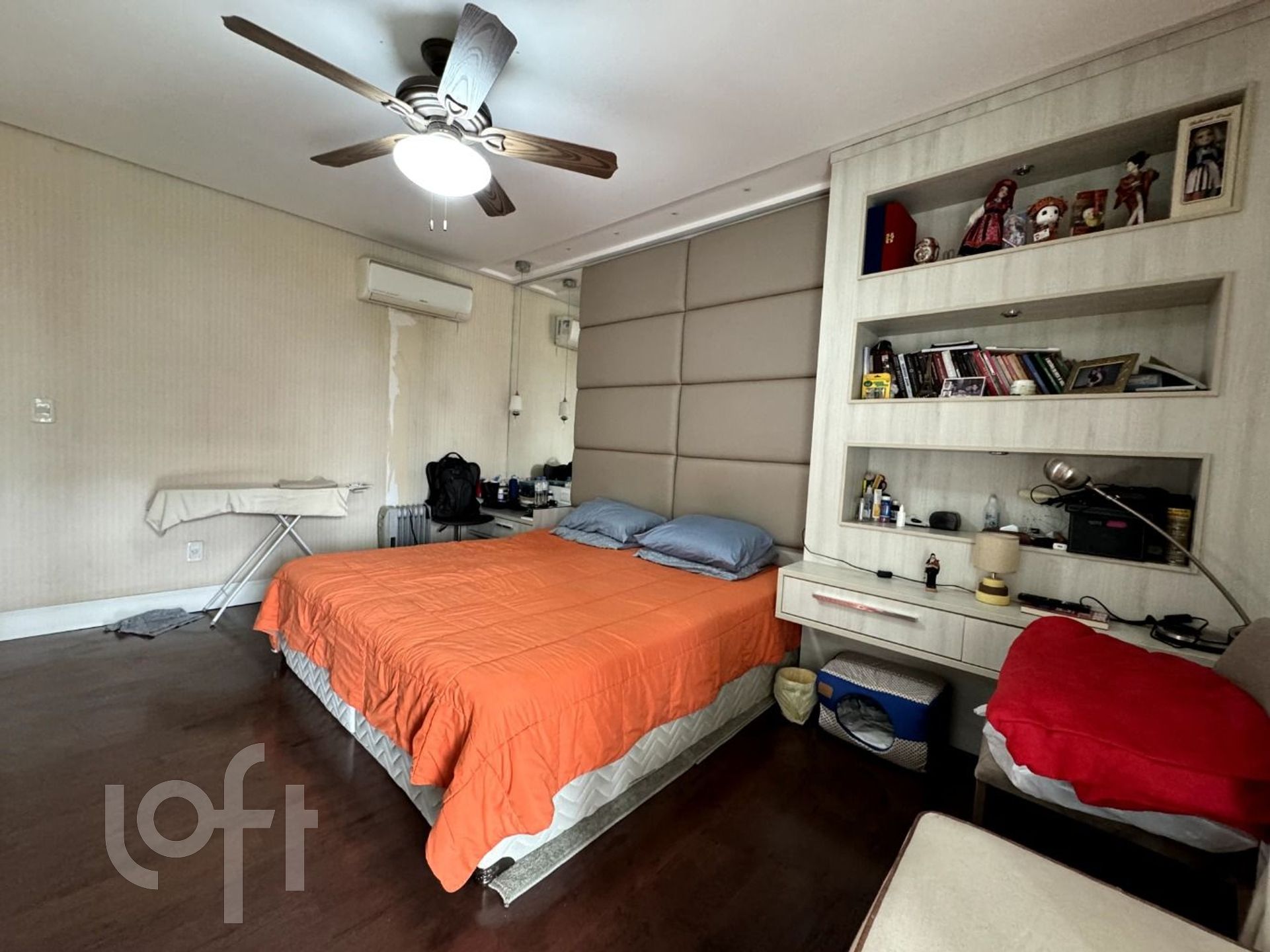 Imagem da propriedade 28