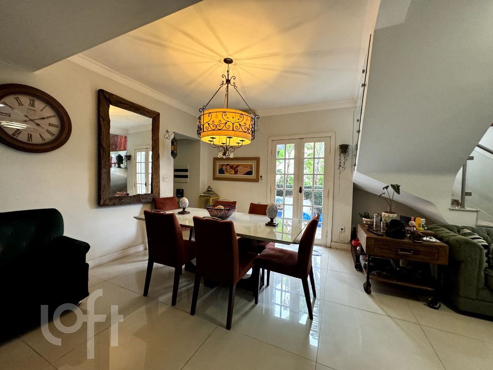 Imagem da propriedade 10