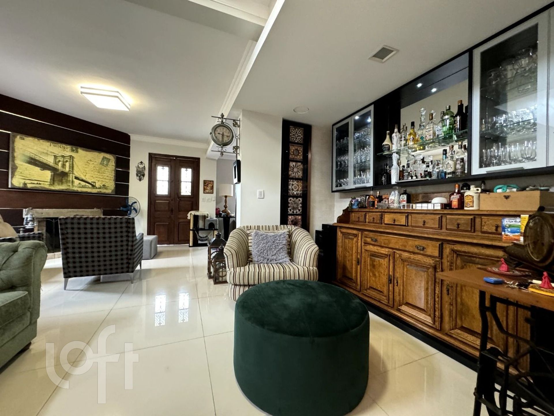 Imagem da propriedade 2