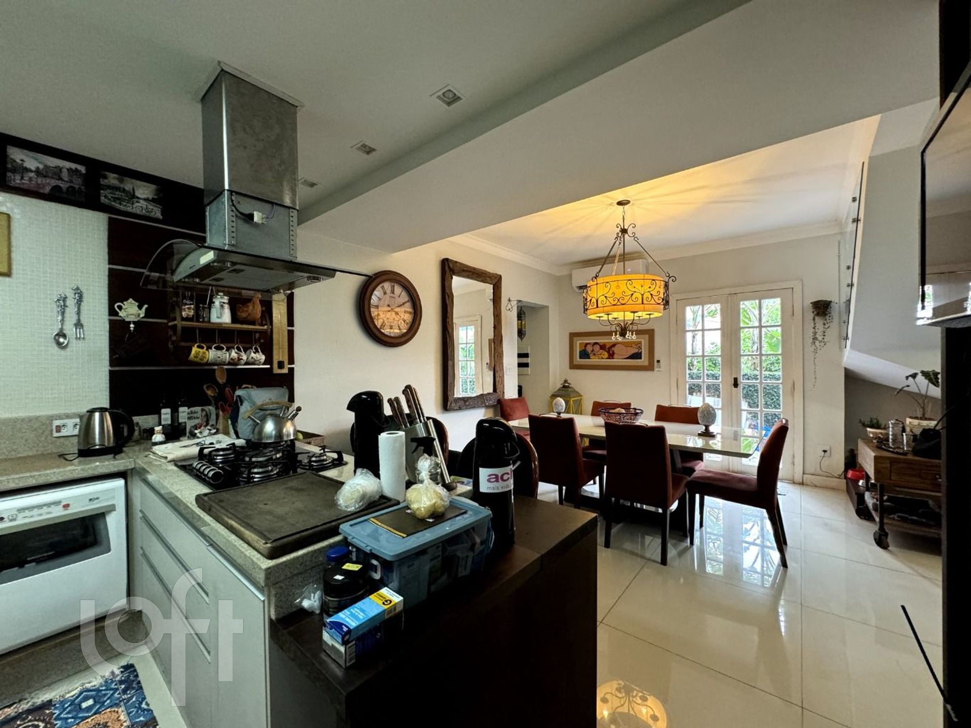 Imagem da propriedade 13