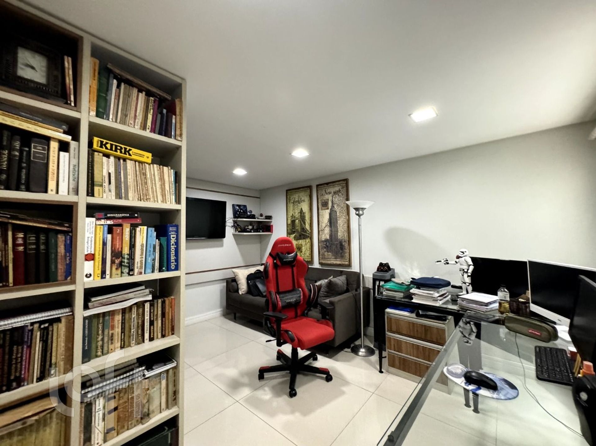 Imagem da propriedade 18