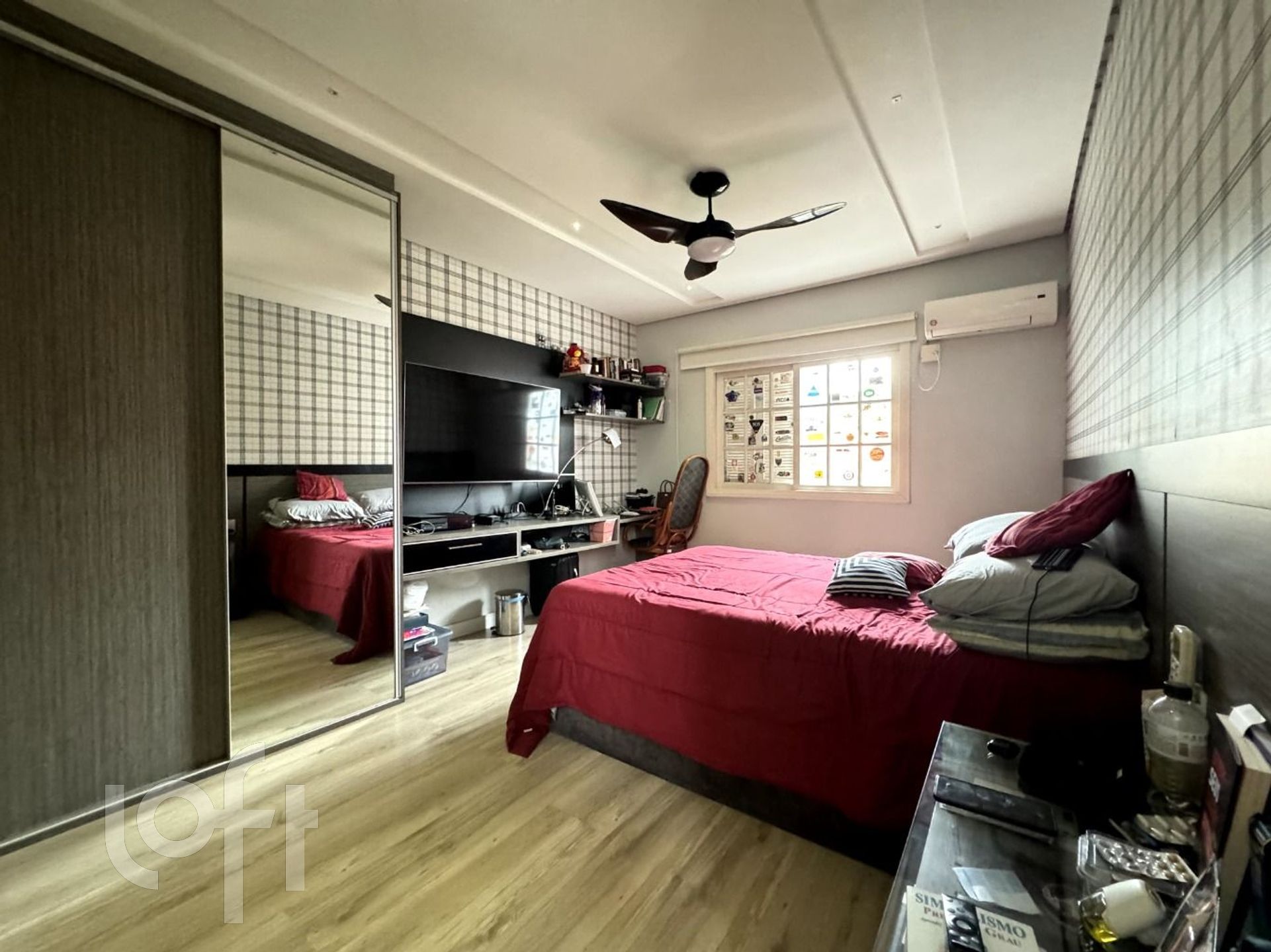 Imagem da propriedade 31