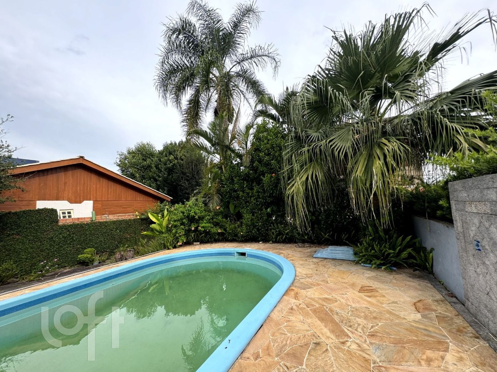 Imagem da propriedade 38