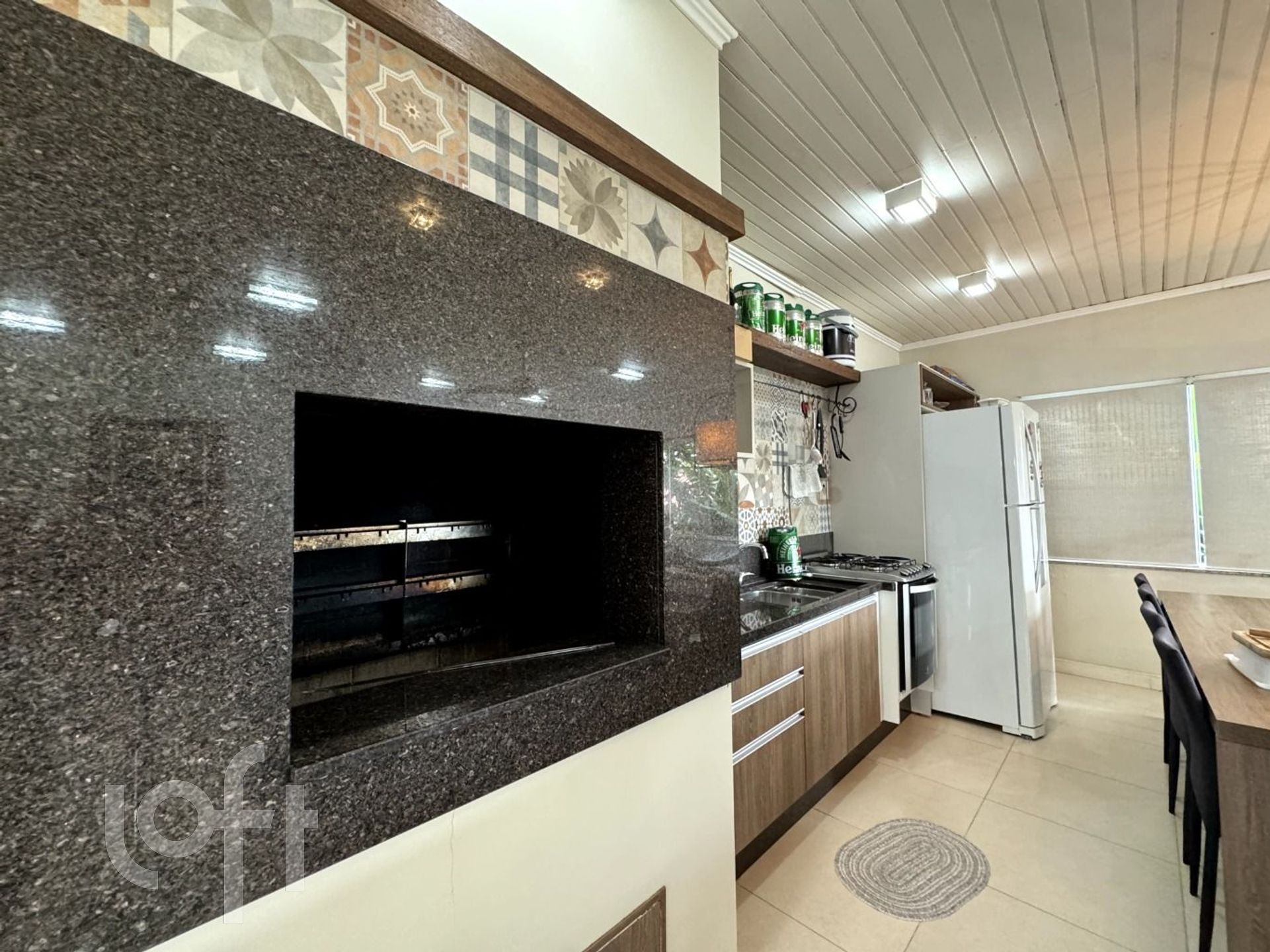 Imagem da propriedade 19