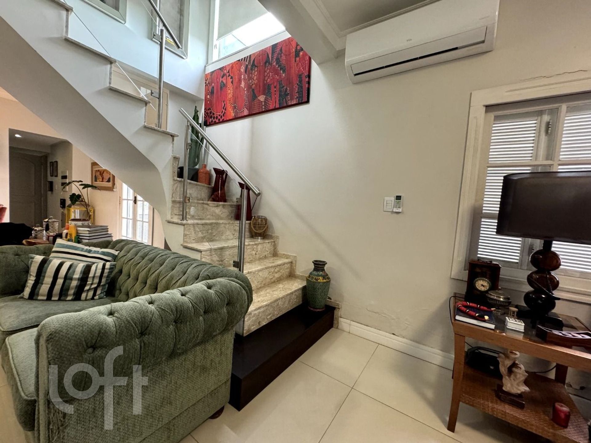 Imagem da propriedade 15