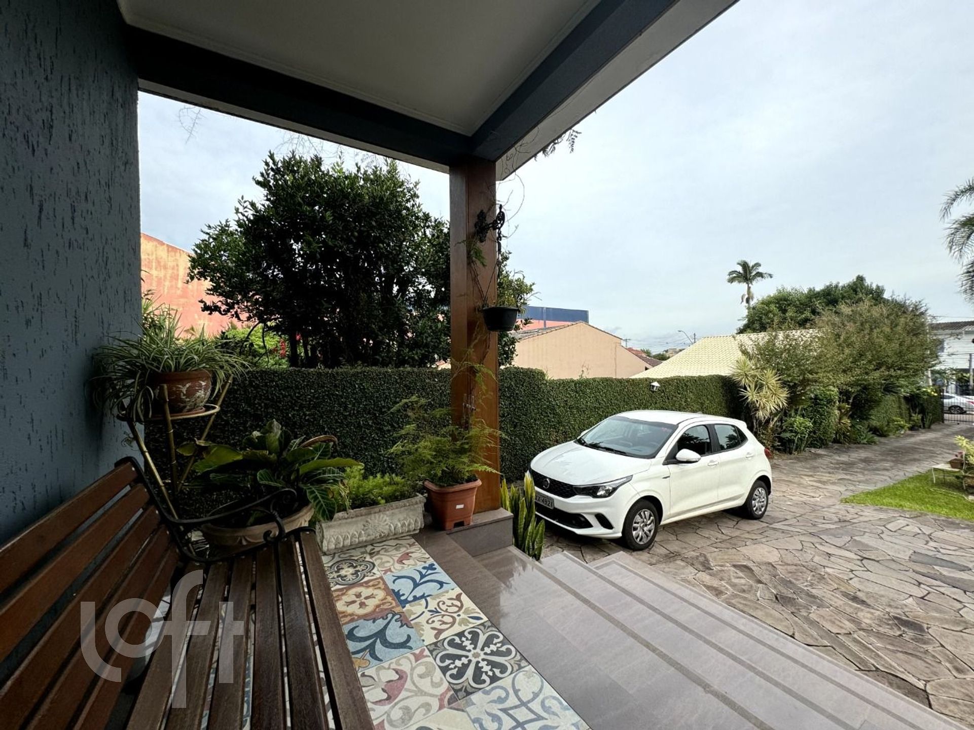 Imagem da propriedade 4