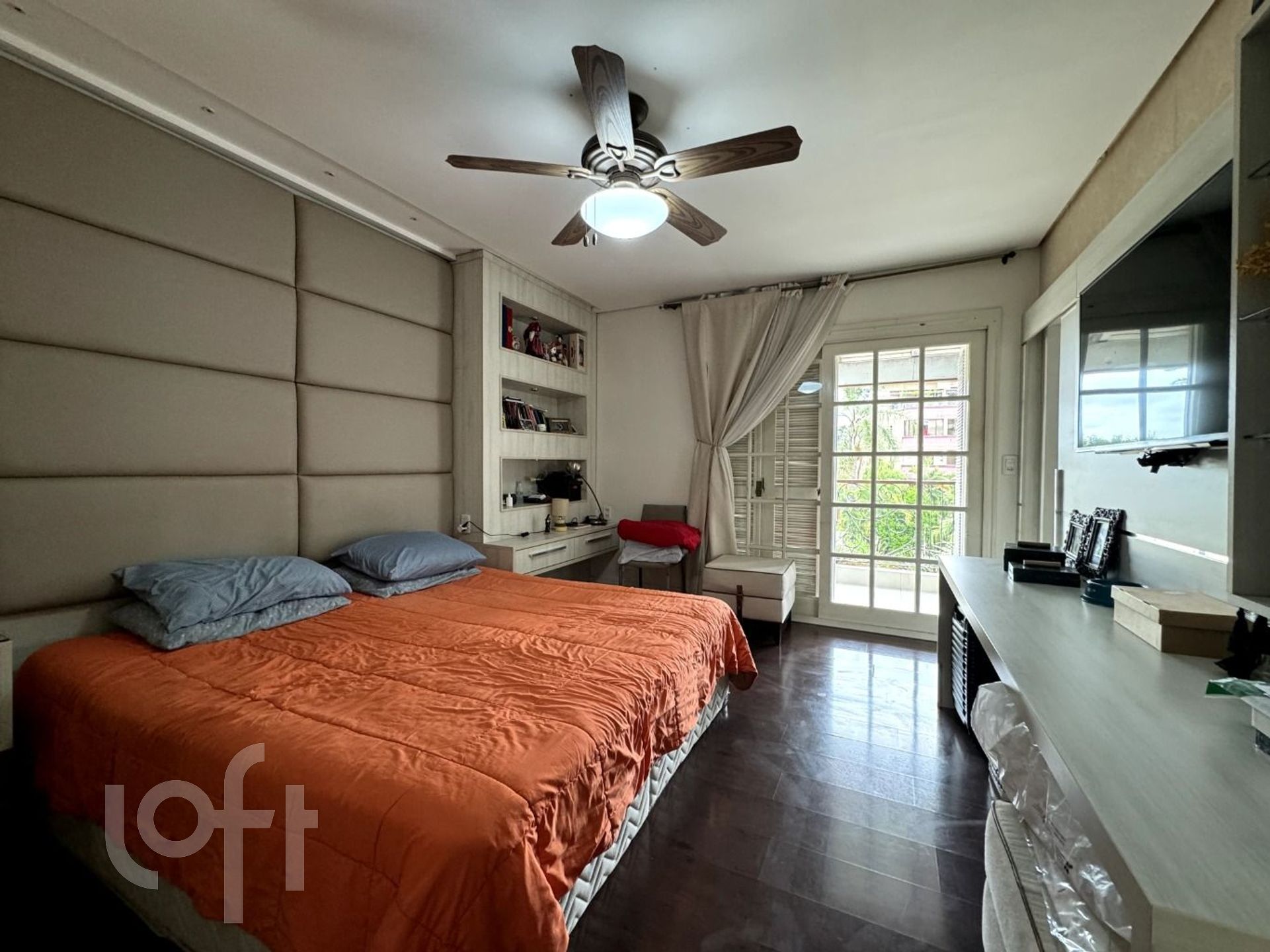 Imagem da propriedade 27