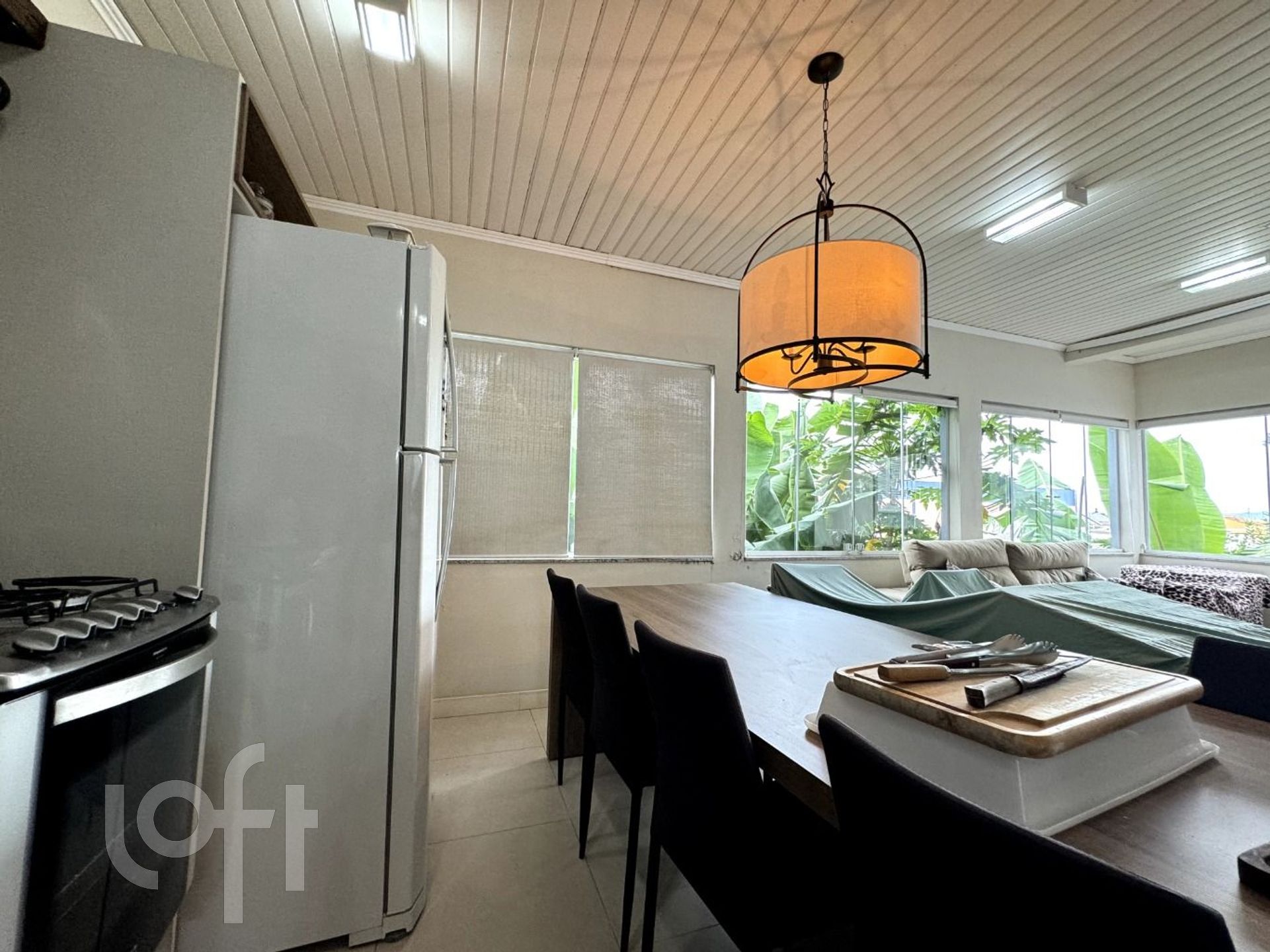 Imagem da propriedade 37