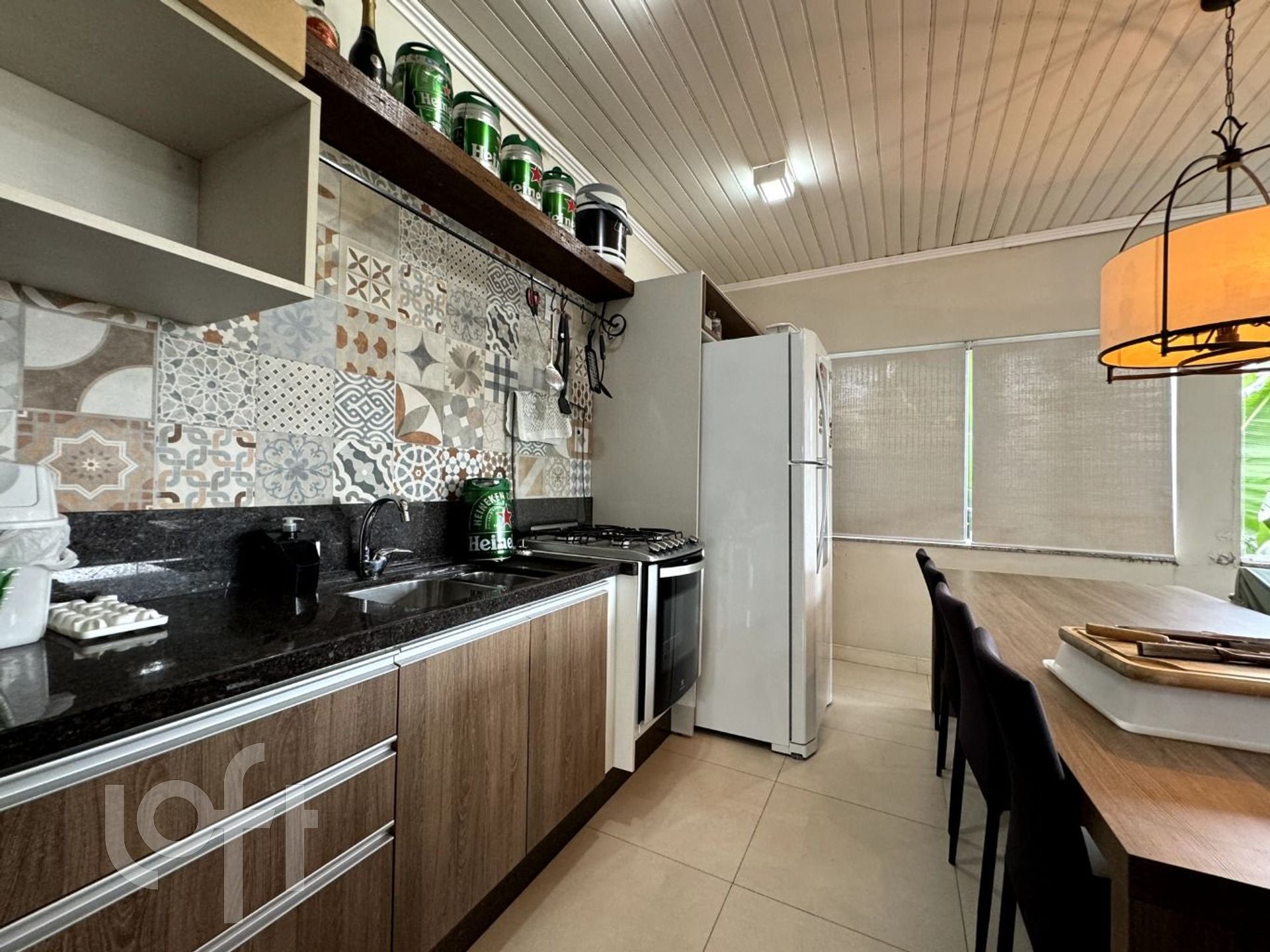 Imagem da propriedade 33