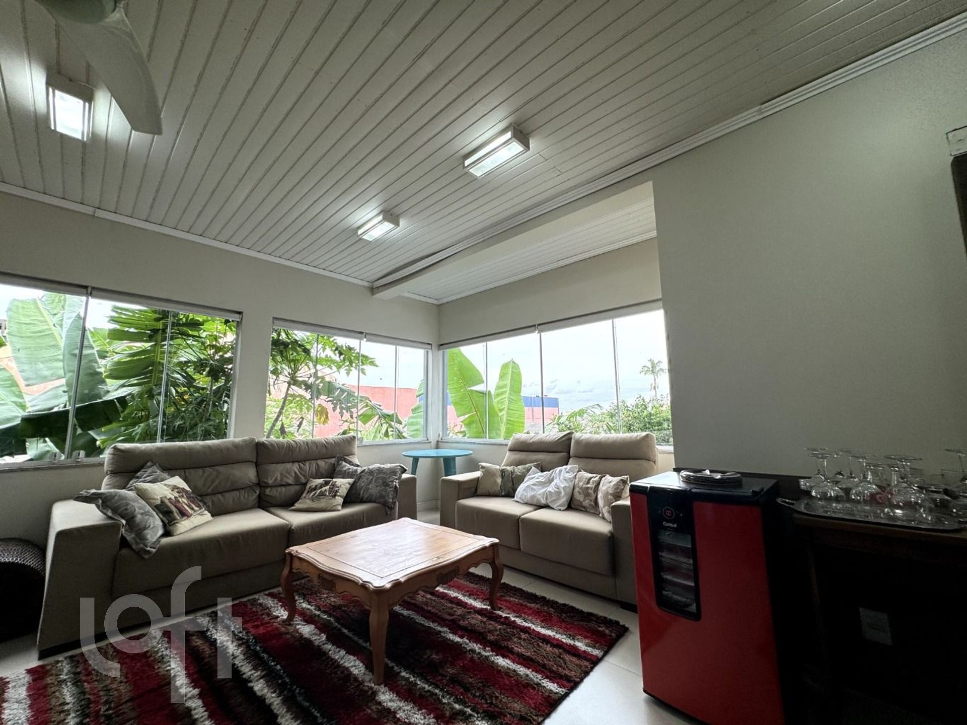 Imagem da propriedade 35