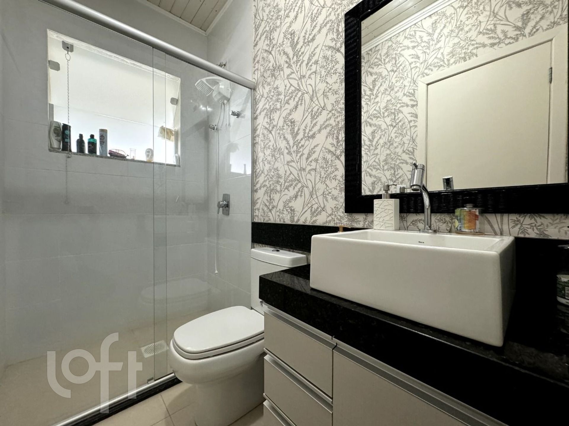 Imagem da propriedade 20