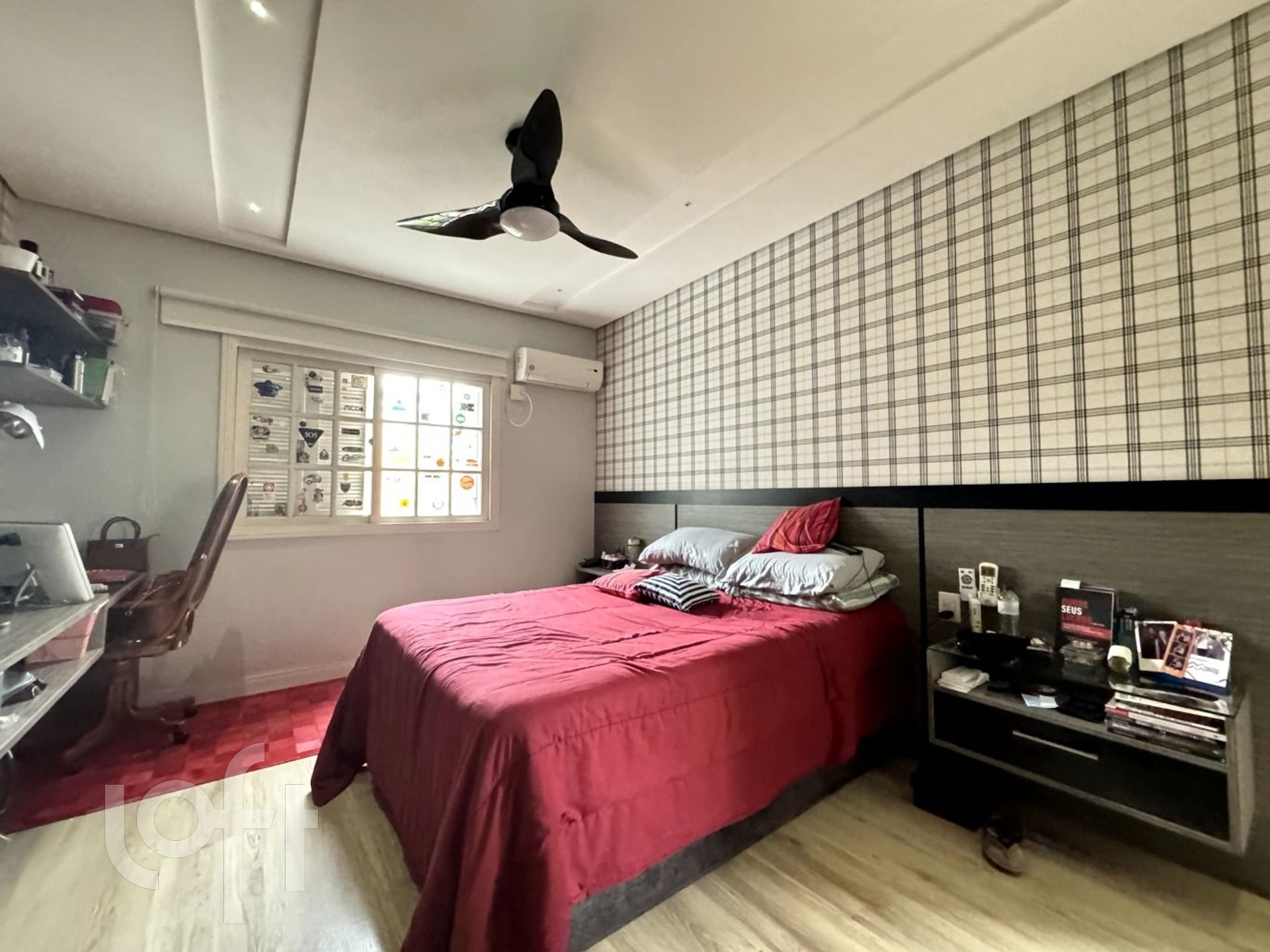 Imagem da propriedade 30