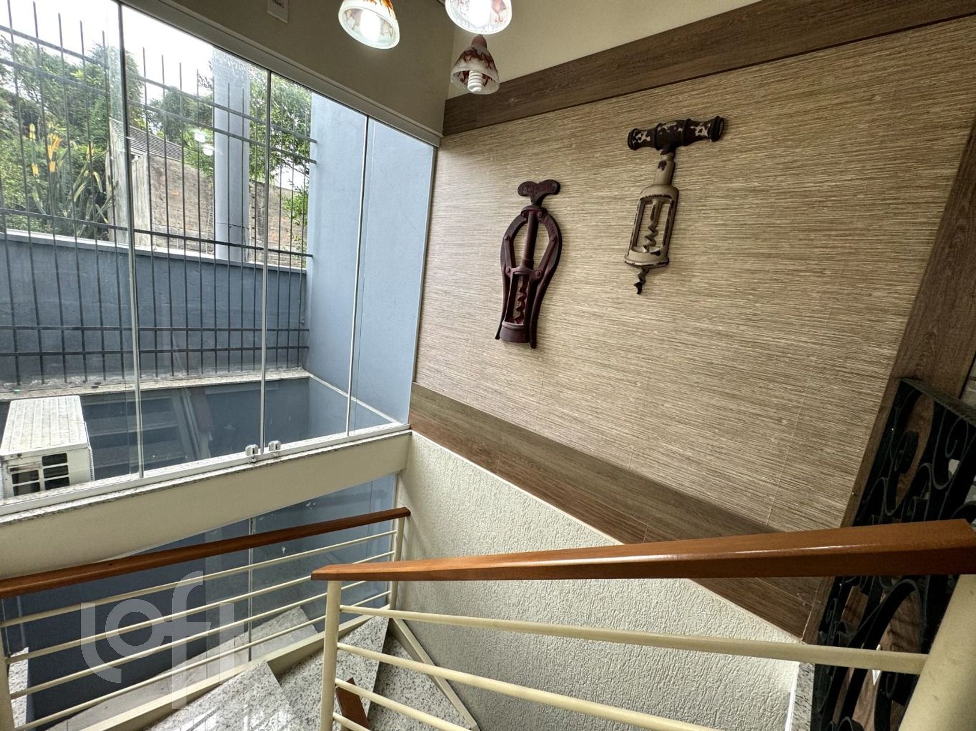 Imagem da propriedade 16