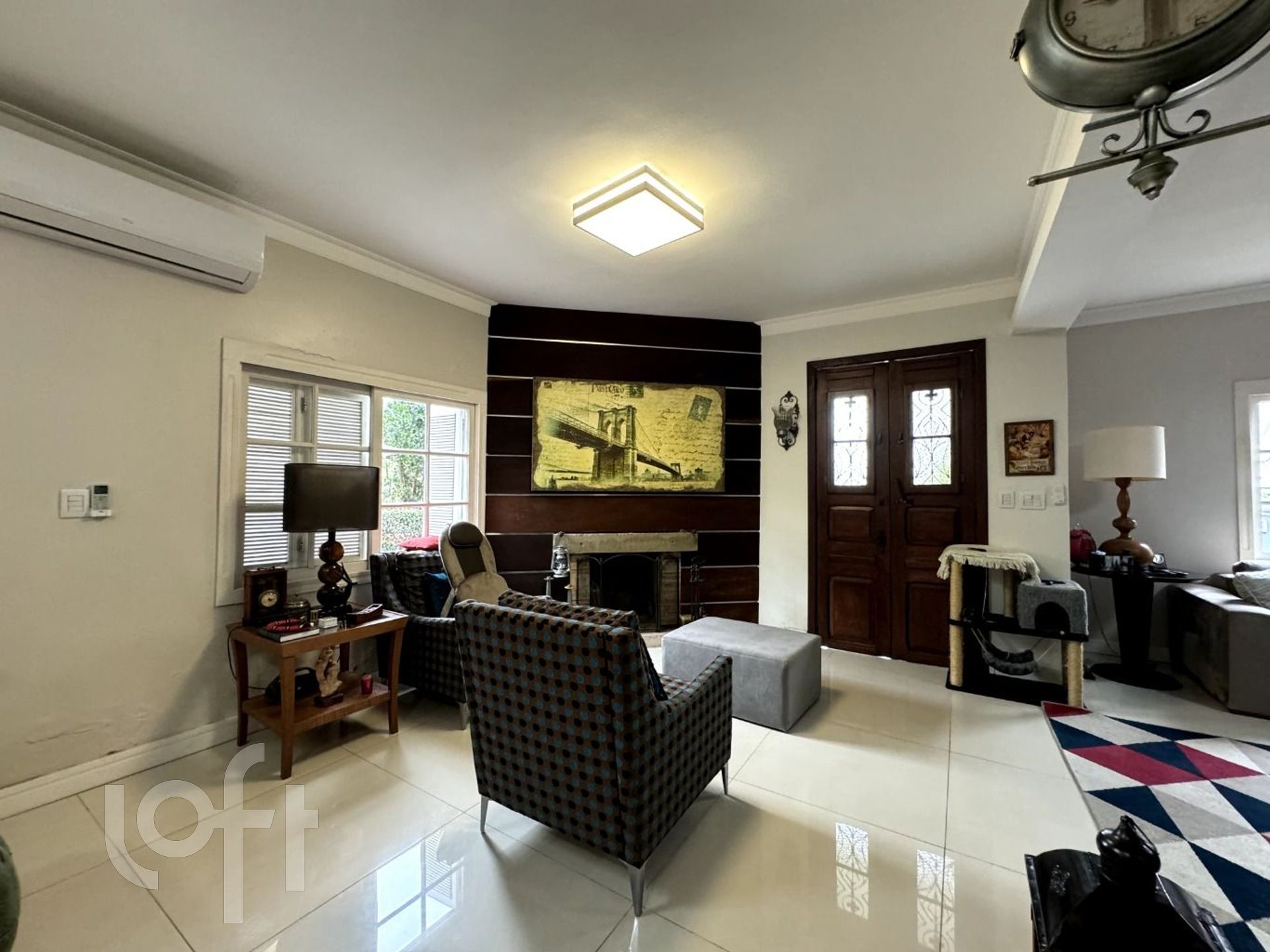 Imagem da propriedade 6