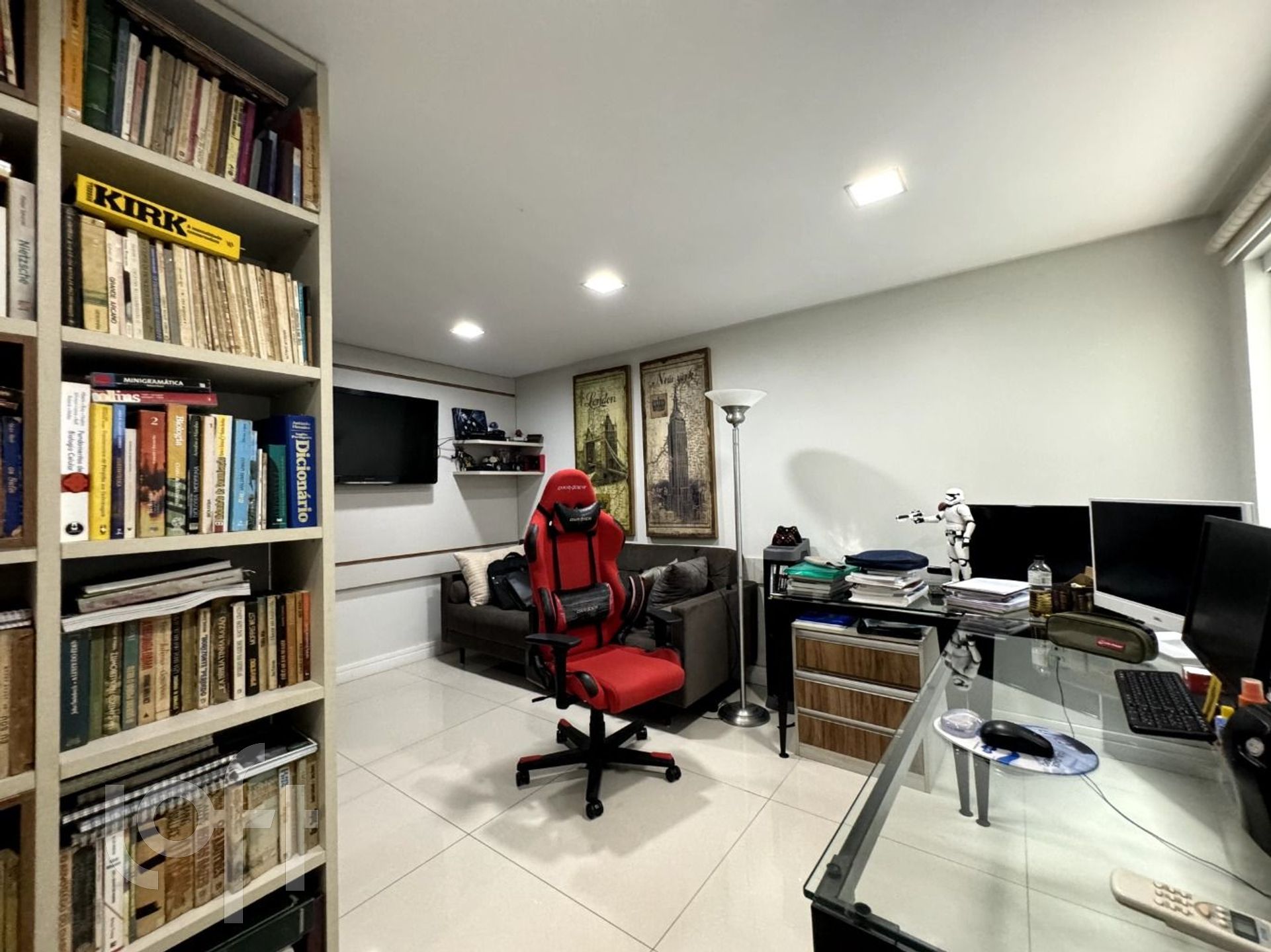 Imagem da propriedade 17