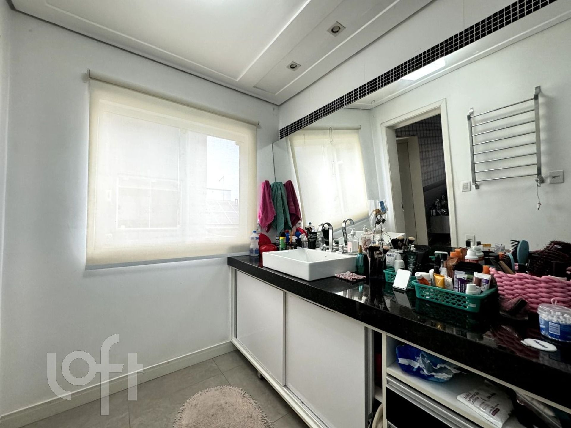 Imagem da propriedade 25