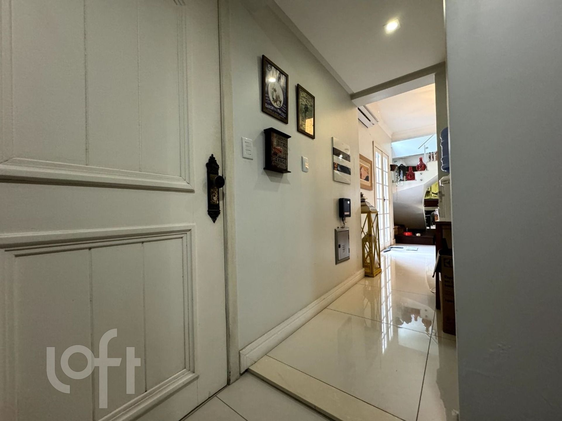 Imagem da propriedade 22