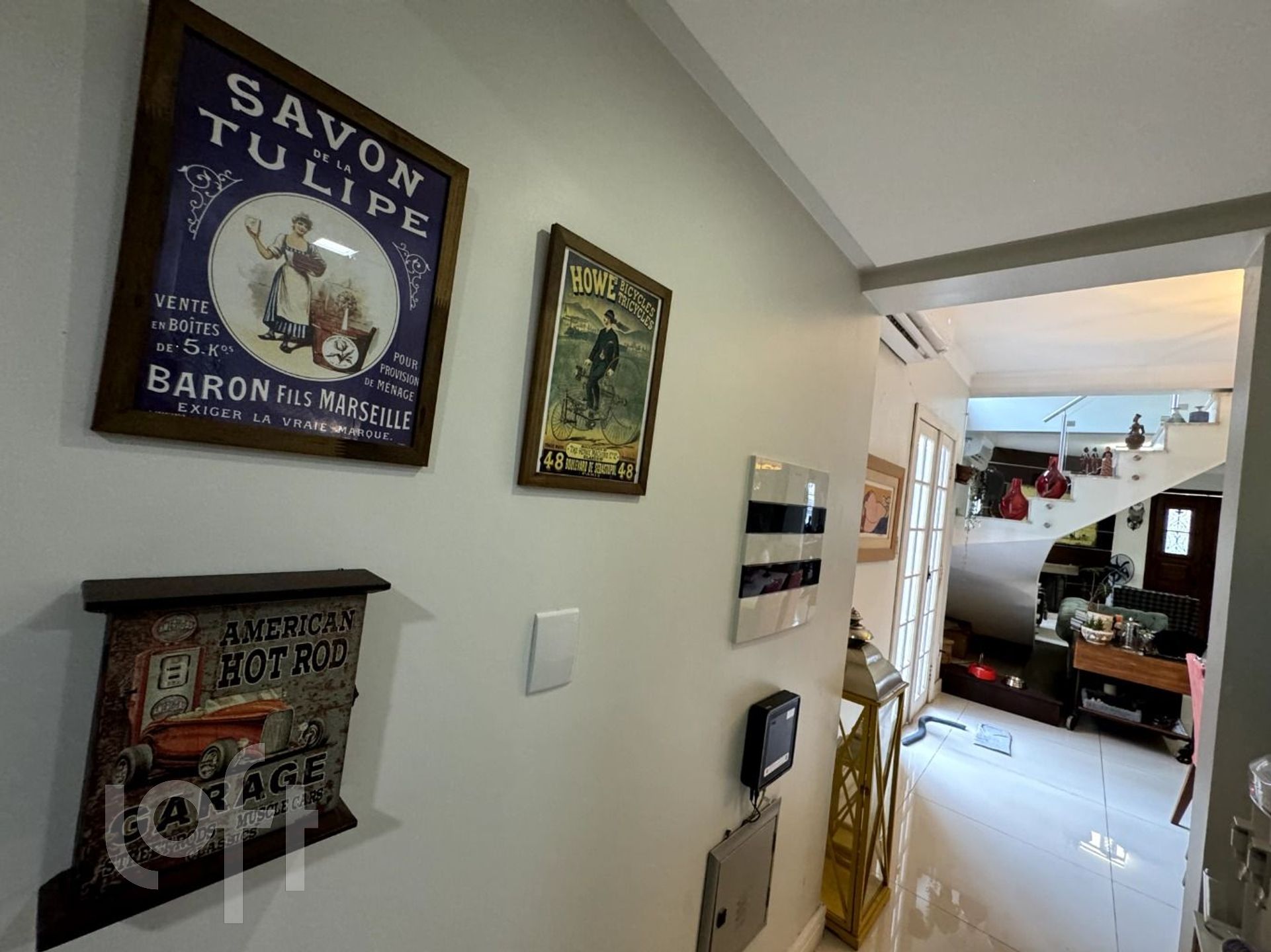 Imagem da propriedade 21